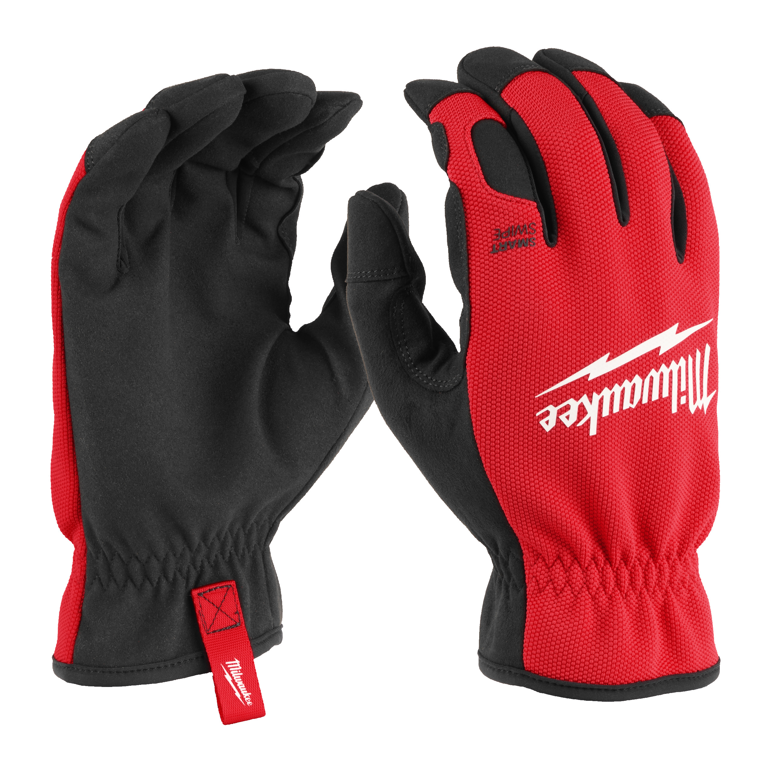 Guantes de trabajo Flex M / 8 - 1 par