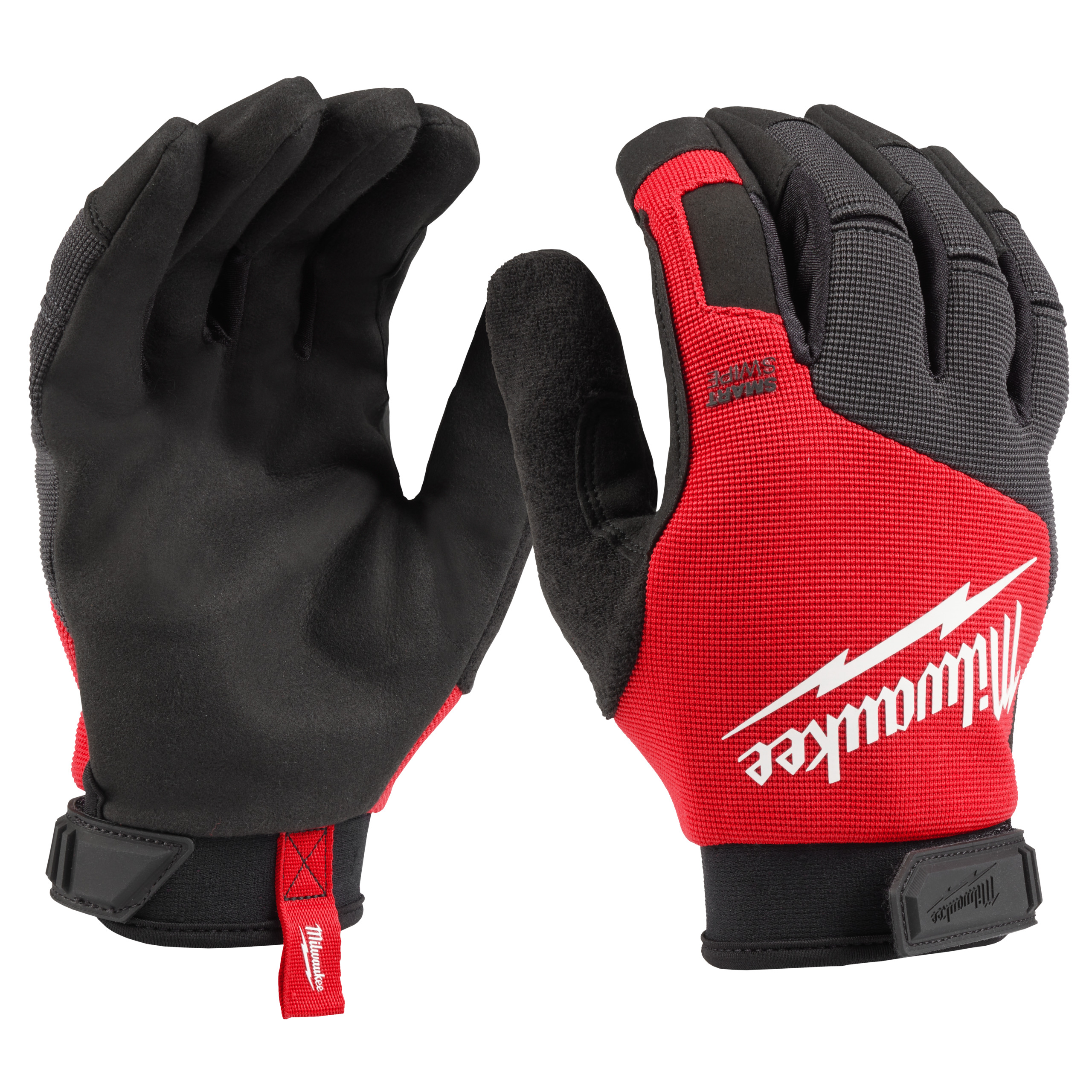 Guantes de trabajo performance - 10/XL - 1pc
