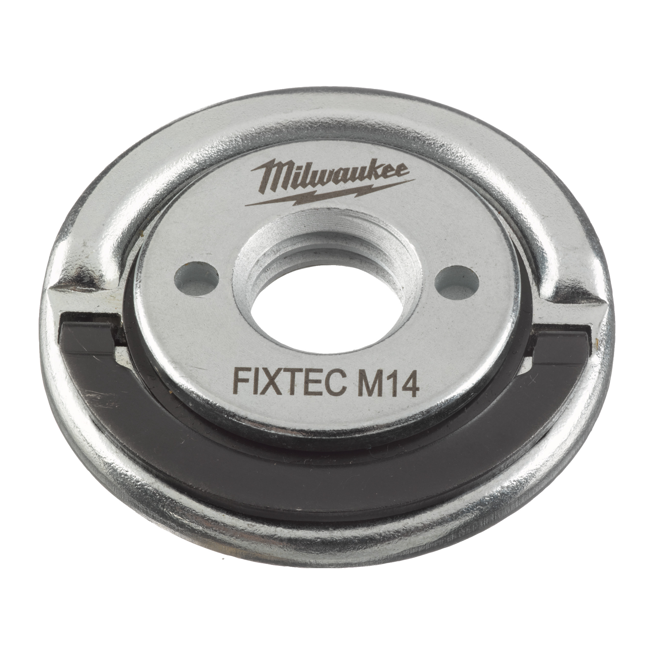 Tuerca FIXTEC™ universal - rosca M14