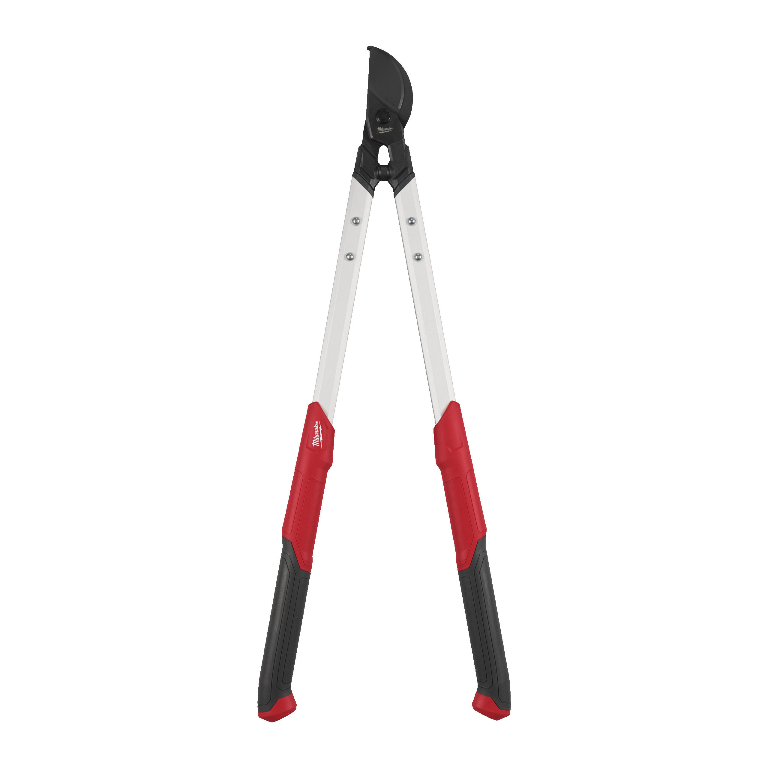 Tijera de poda de 2 manos de 50cm