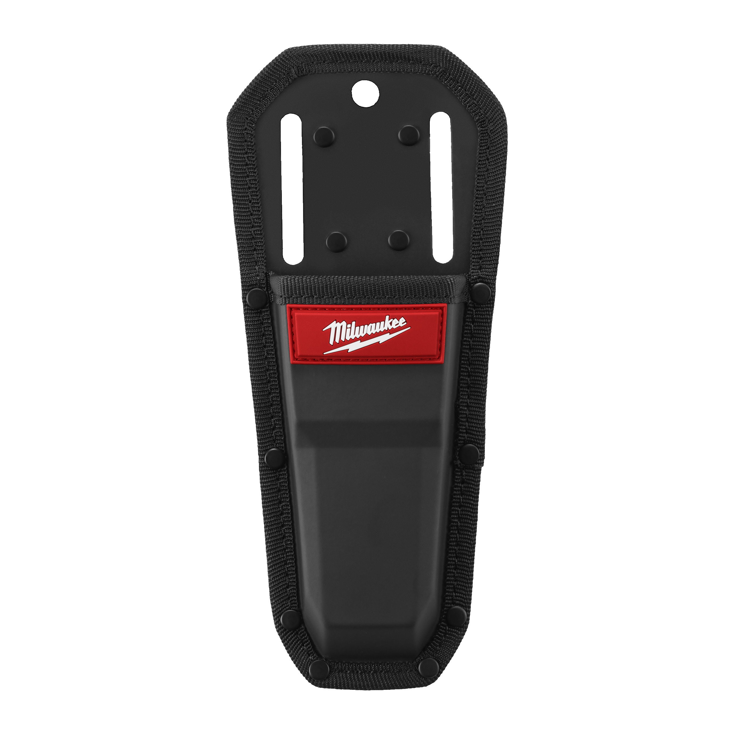 Funda para tijera de poda