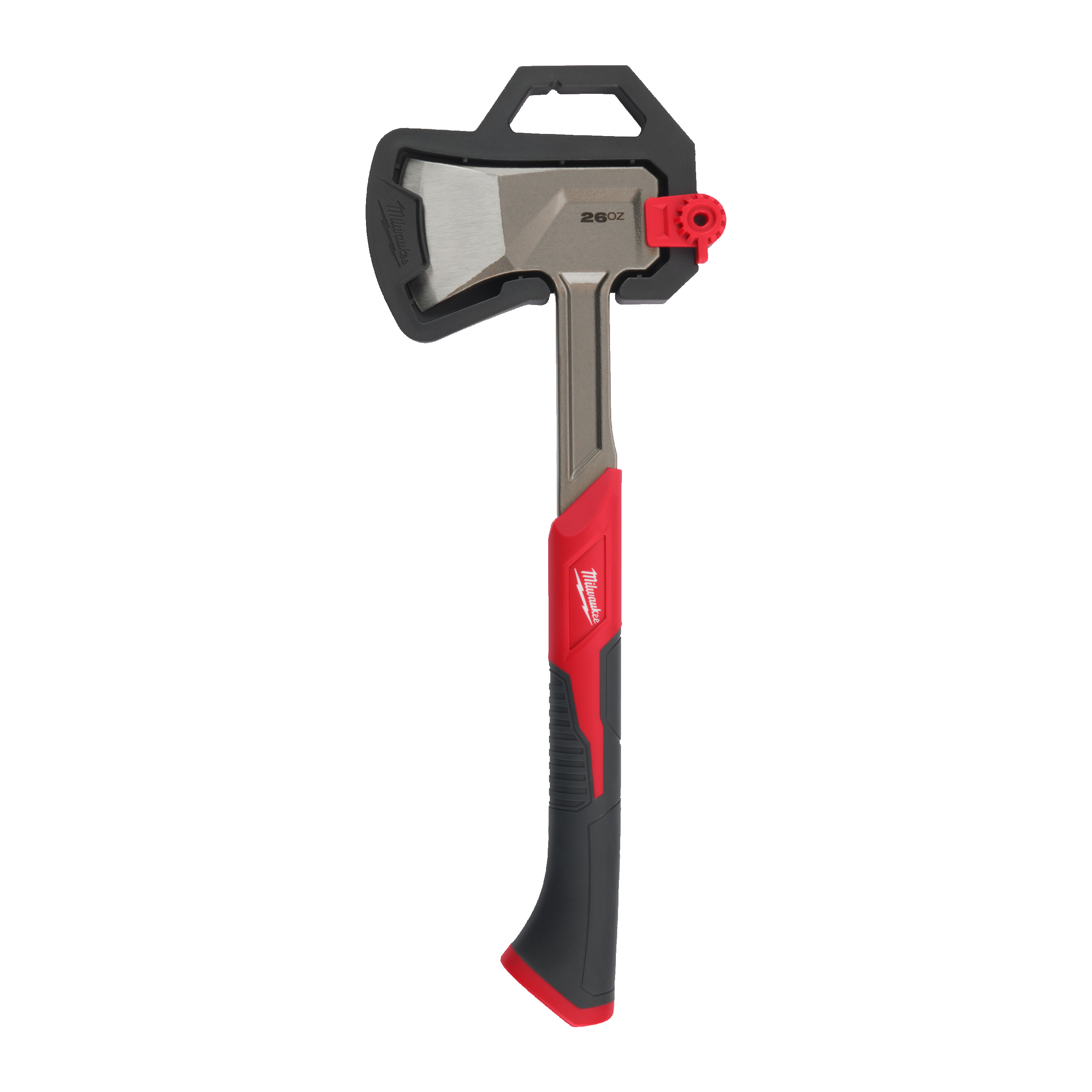Hacha de 40cm