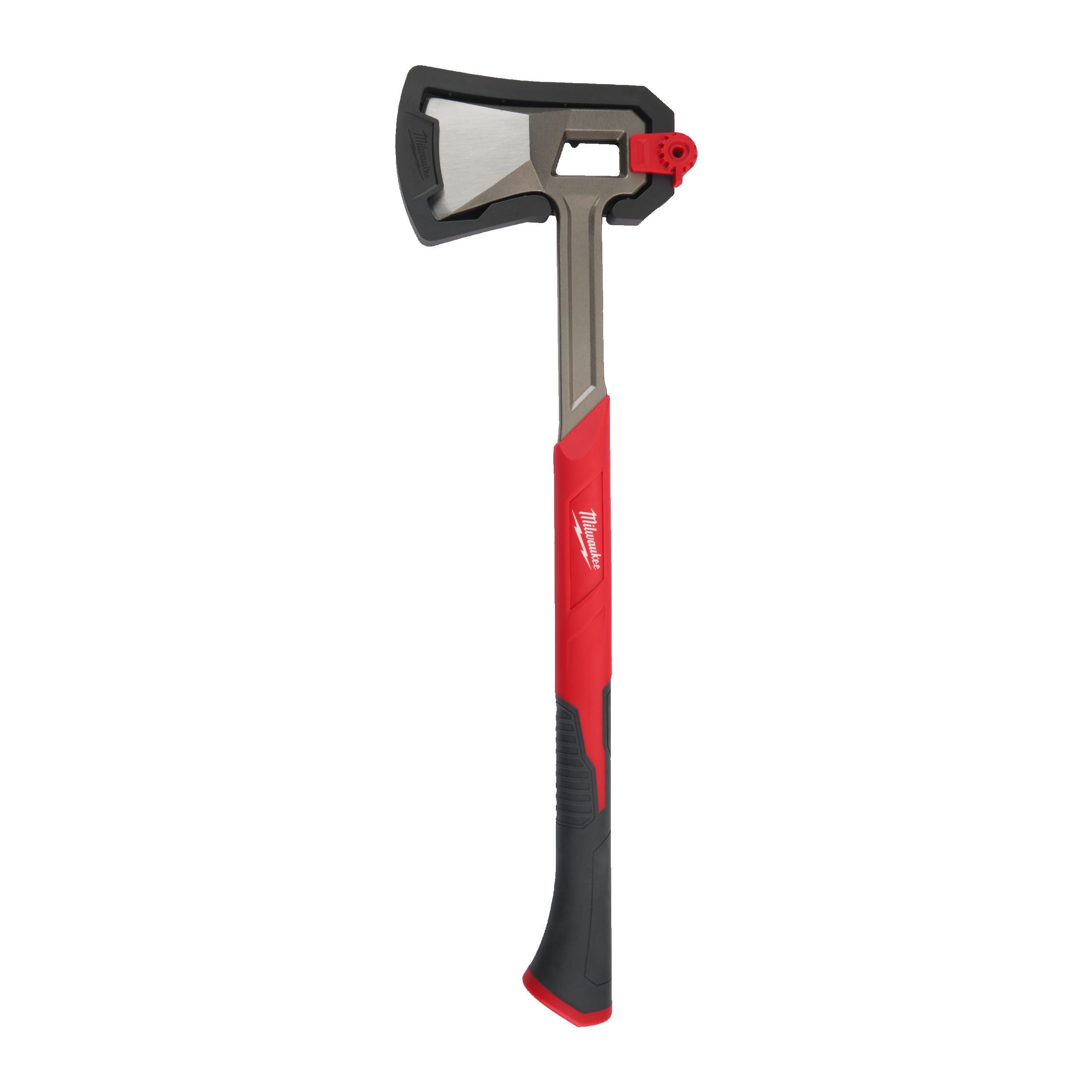 Hacha de 66cm