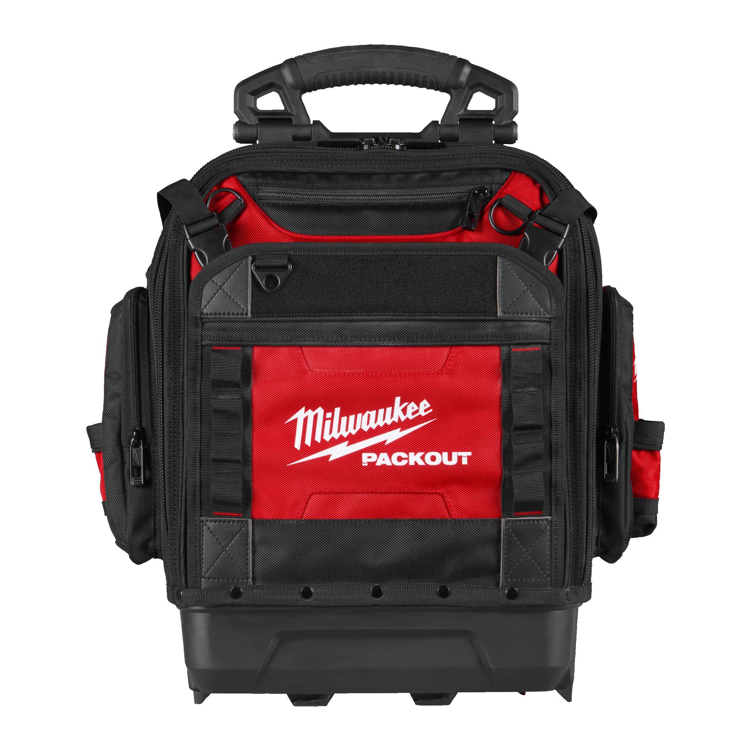 Mochila Pro PACKOUT™