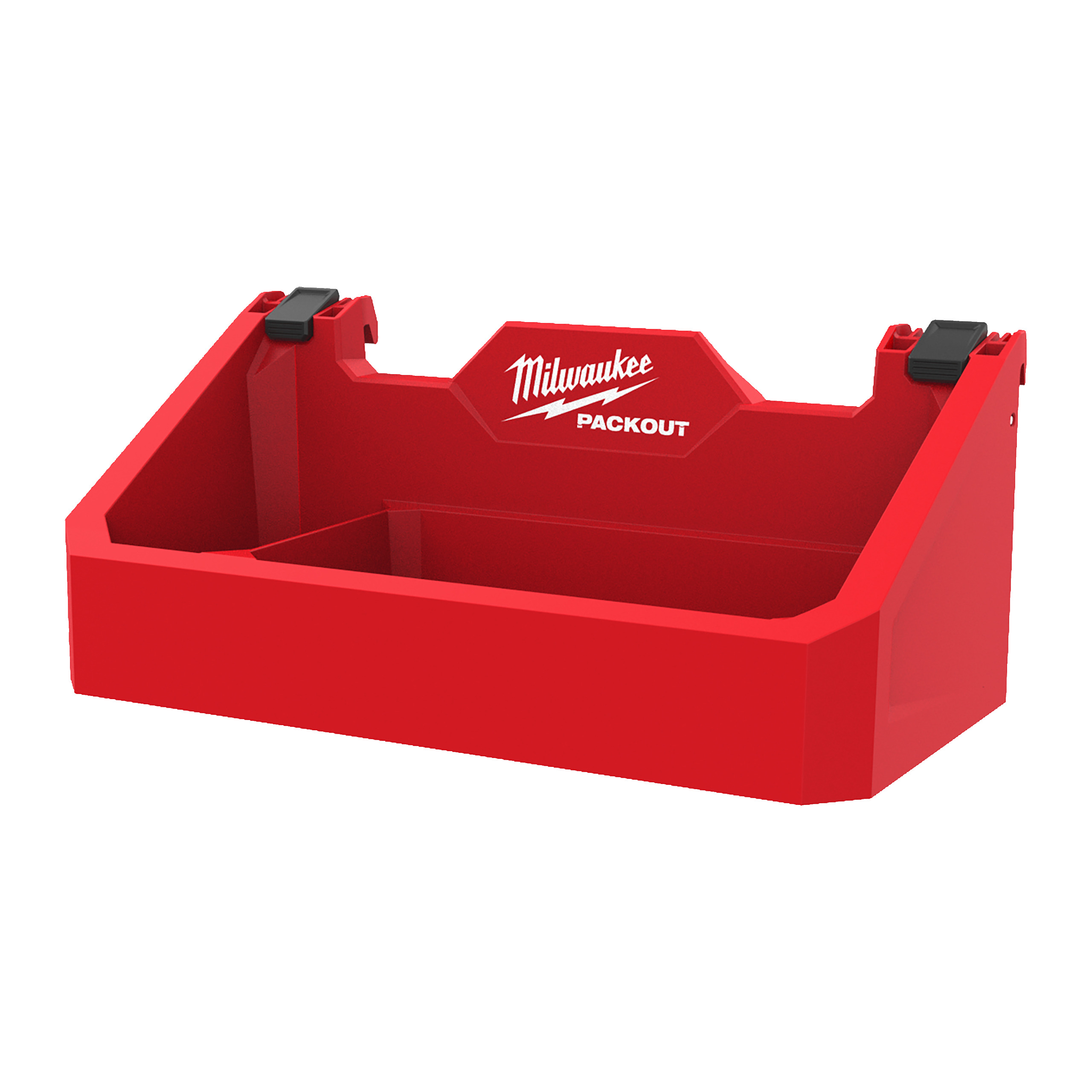 Bandeja para cajas de herramientas PACKOUT™