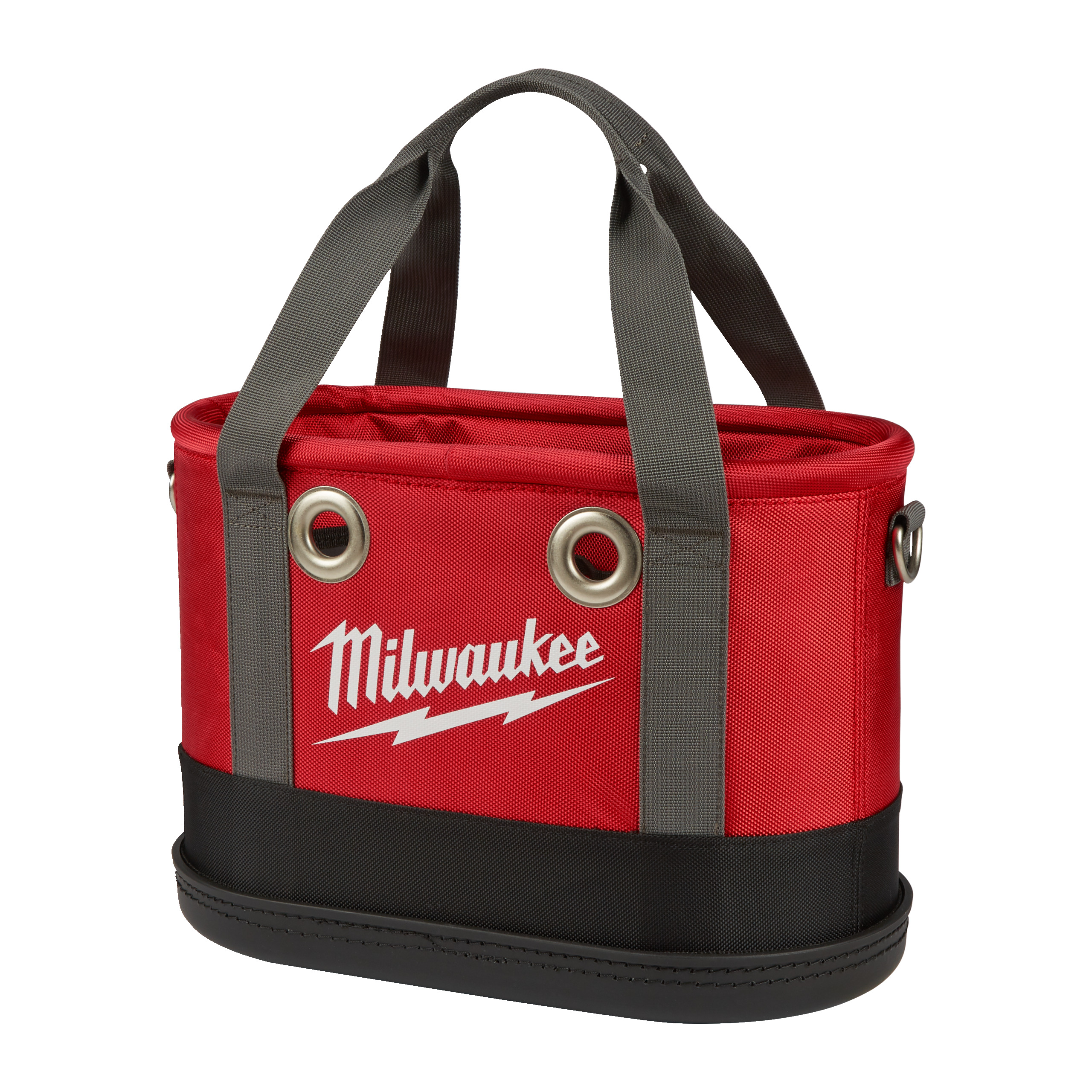 Bolsa compacta