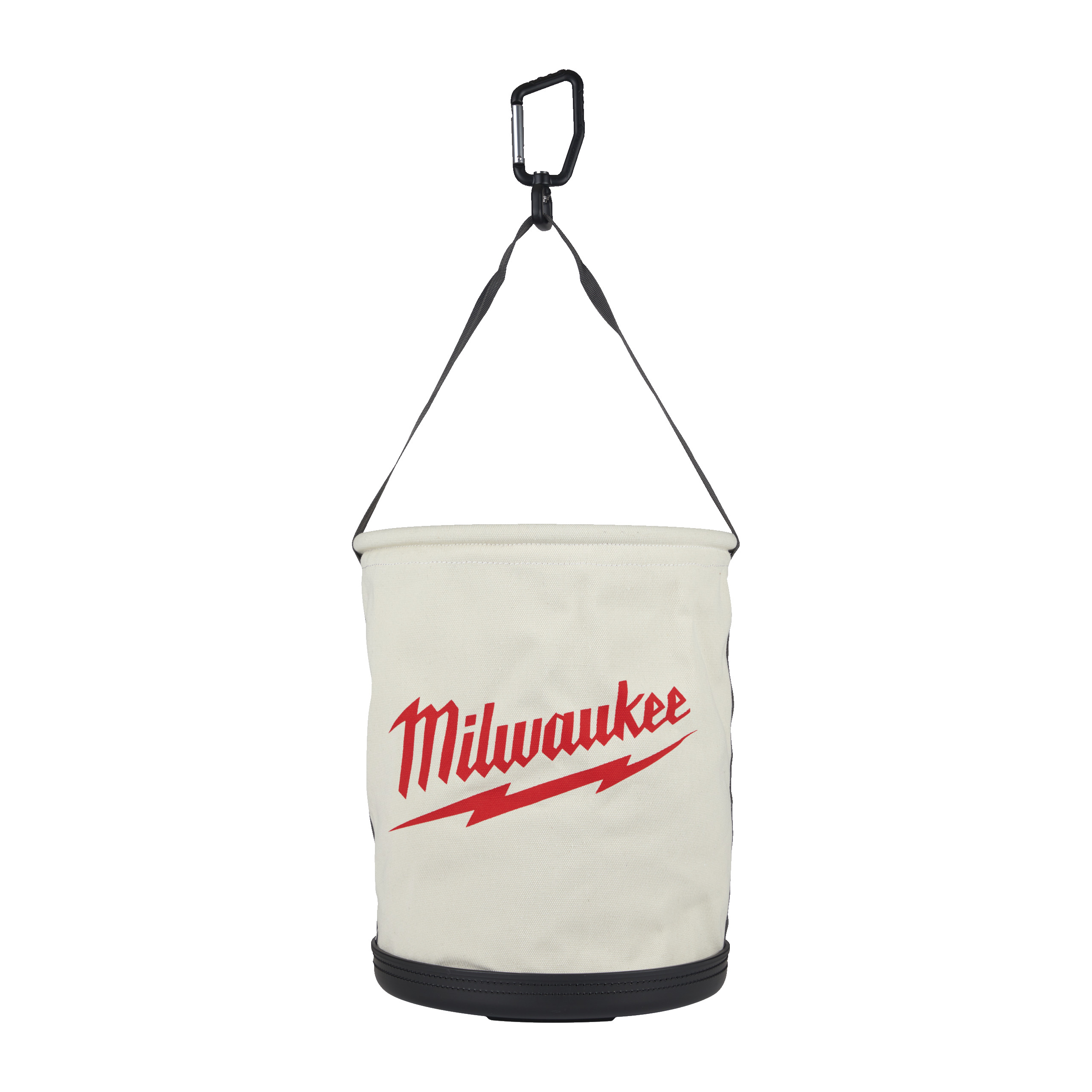 Bolsa para servicios