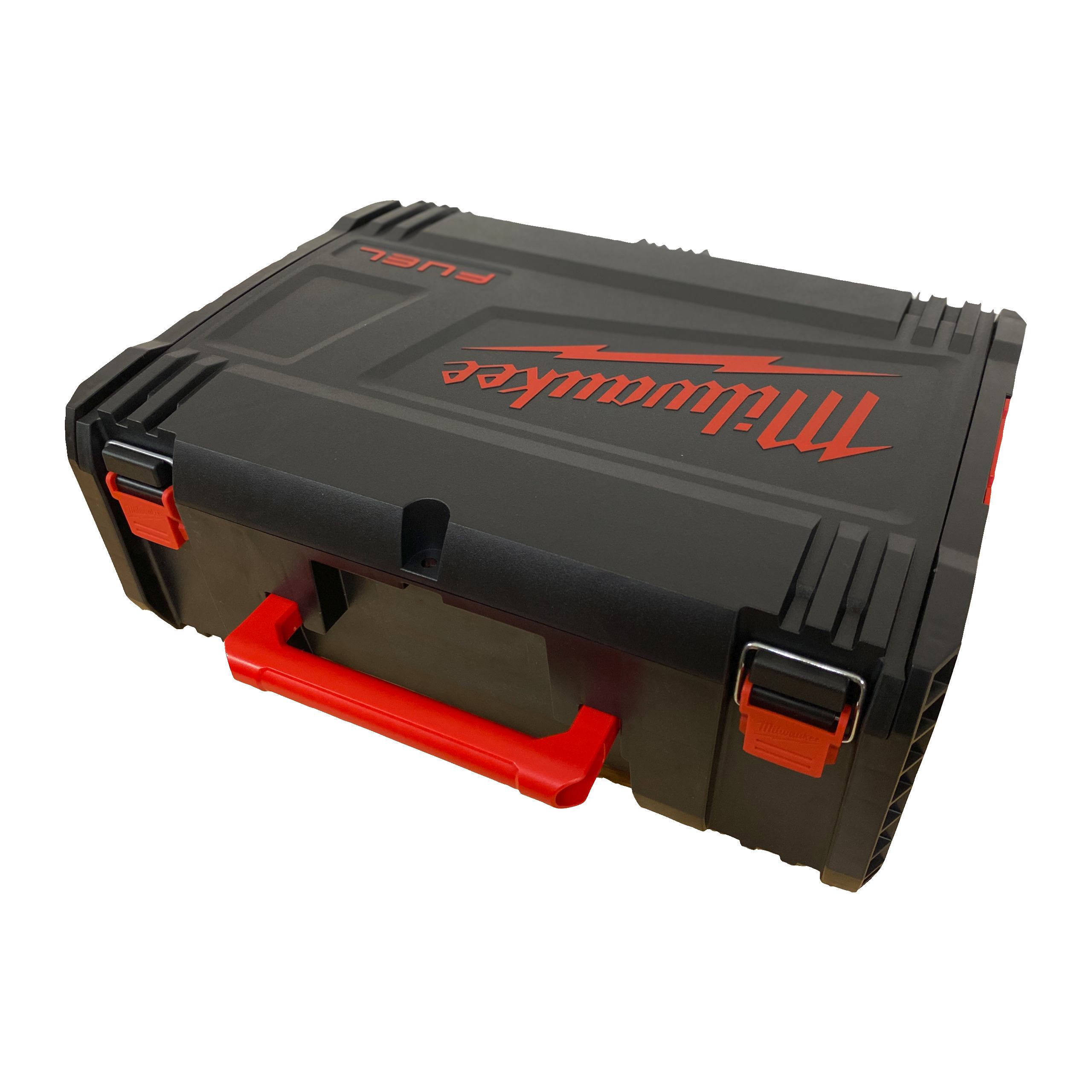 HD-box FUEL™