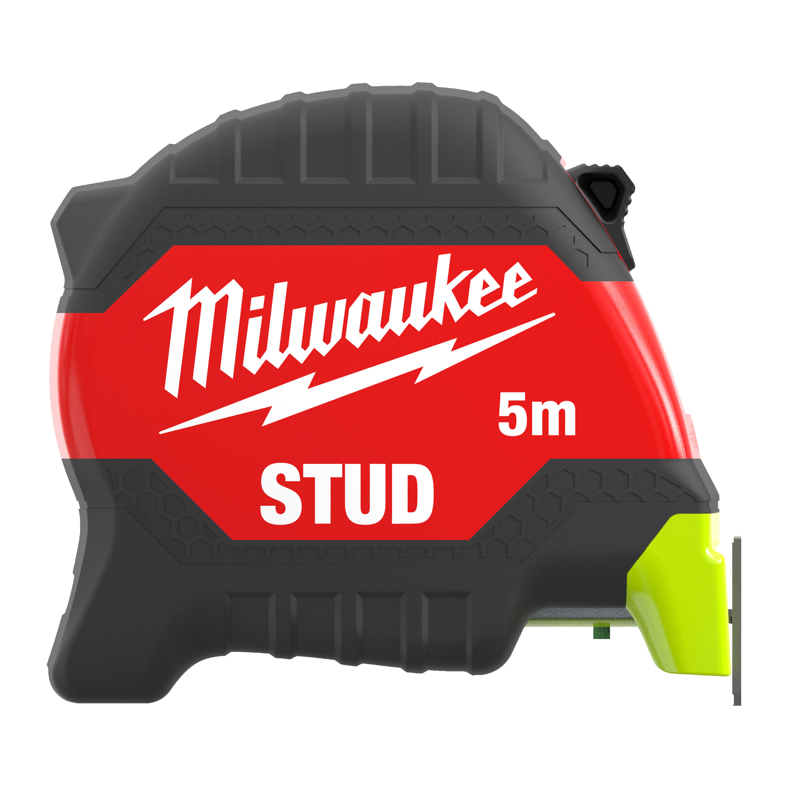 Flexómetro STUD™ 5m x 33mm