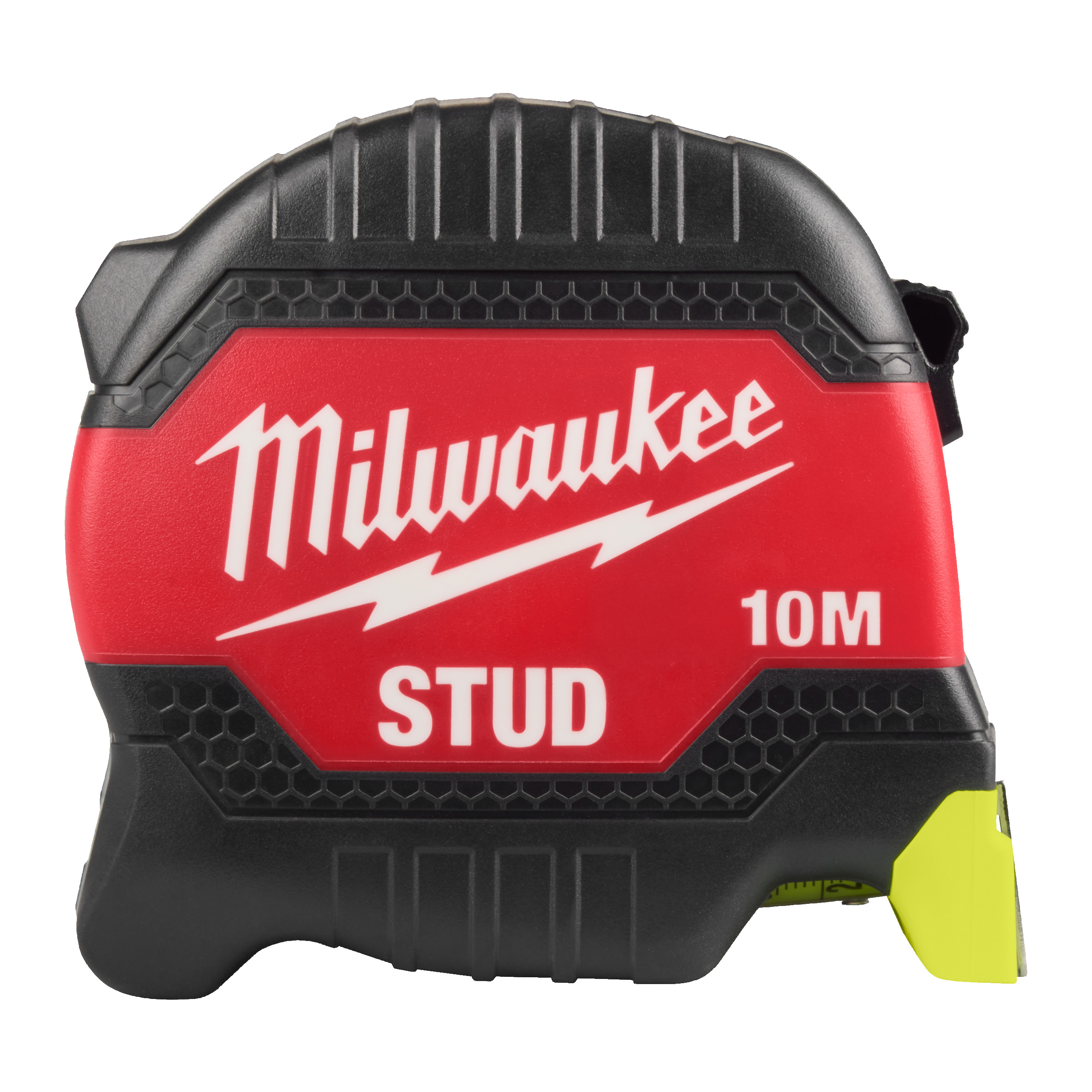 Flexómetro STUD™ 10m x 33mm