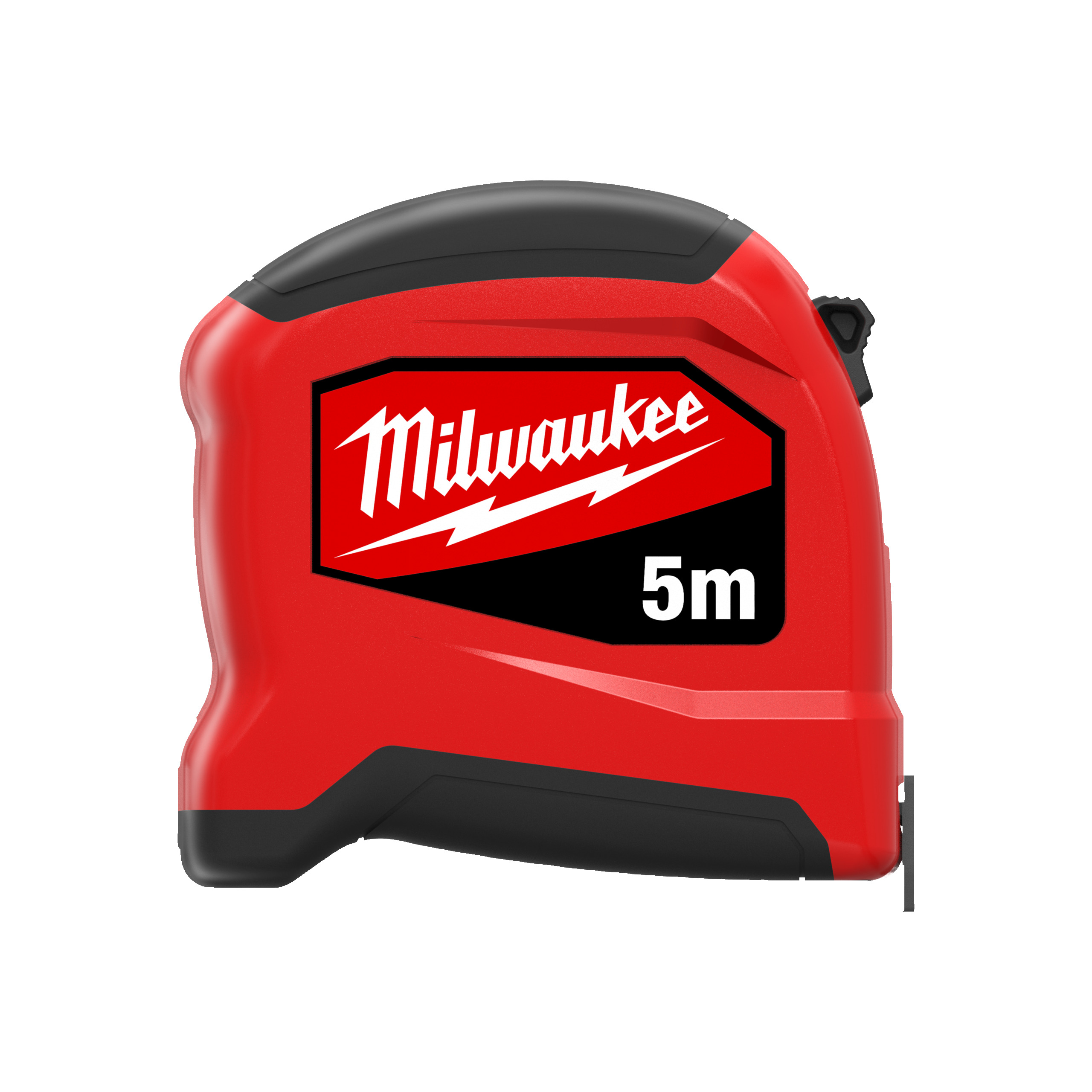 Flexómetro Slim 5m x 19mm