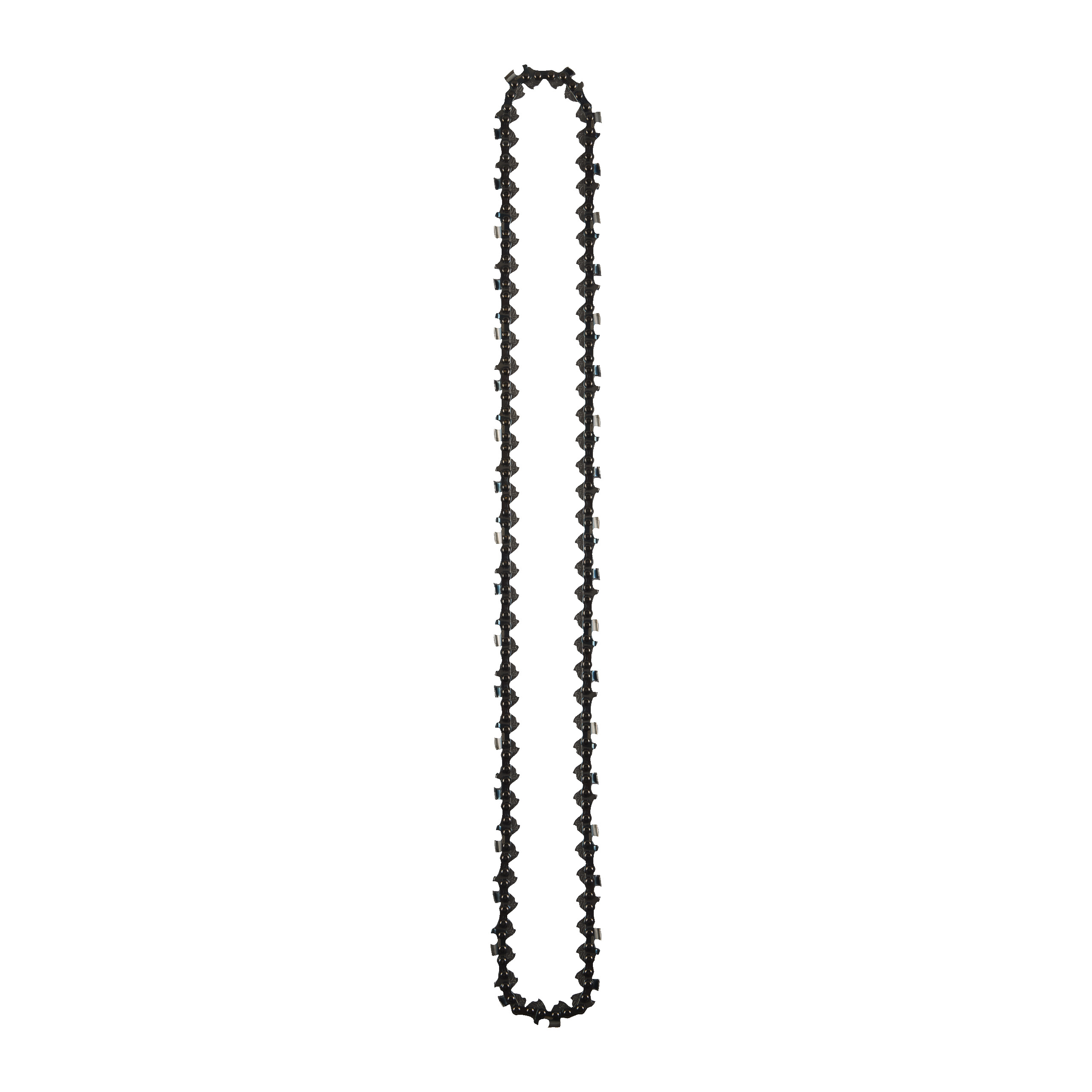 Cadena ,325″, 78 eslabones, 508mm, 1,3mm para motosierra M18F2CHS50