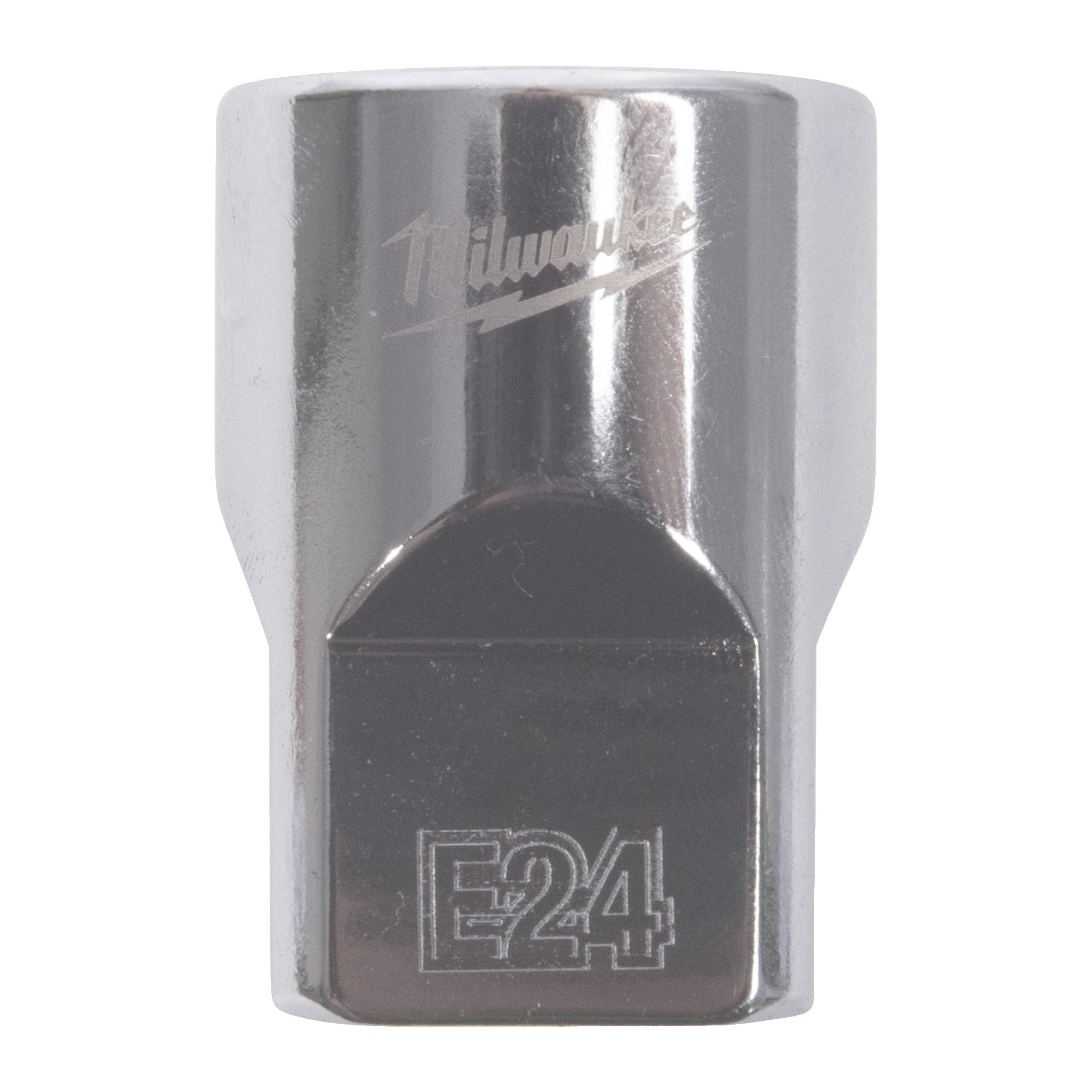 Vaso Torx hembra de ½″ E24