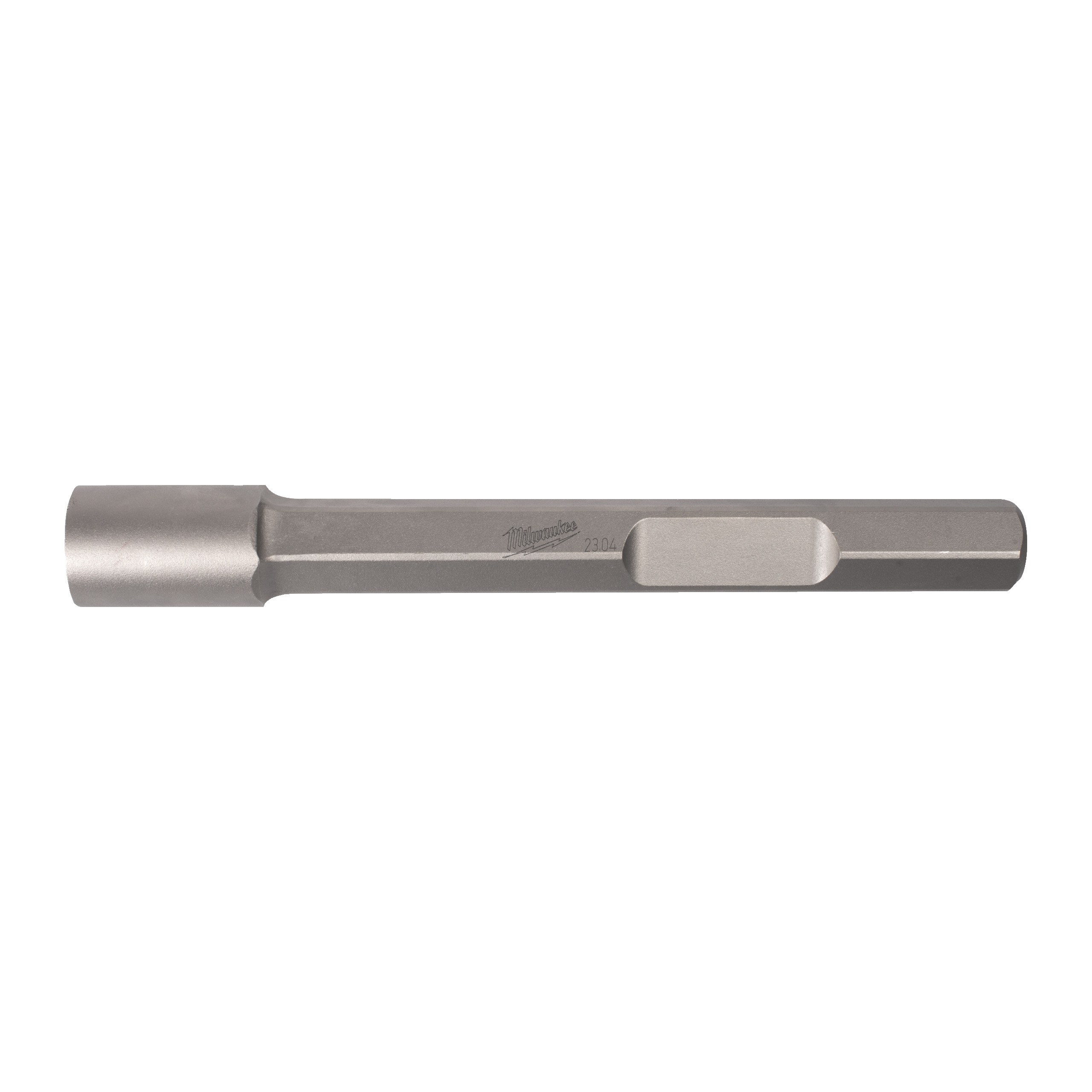 28mm Hex Pica electrodo