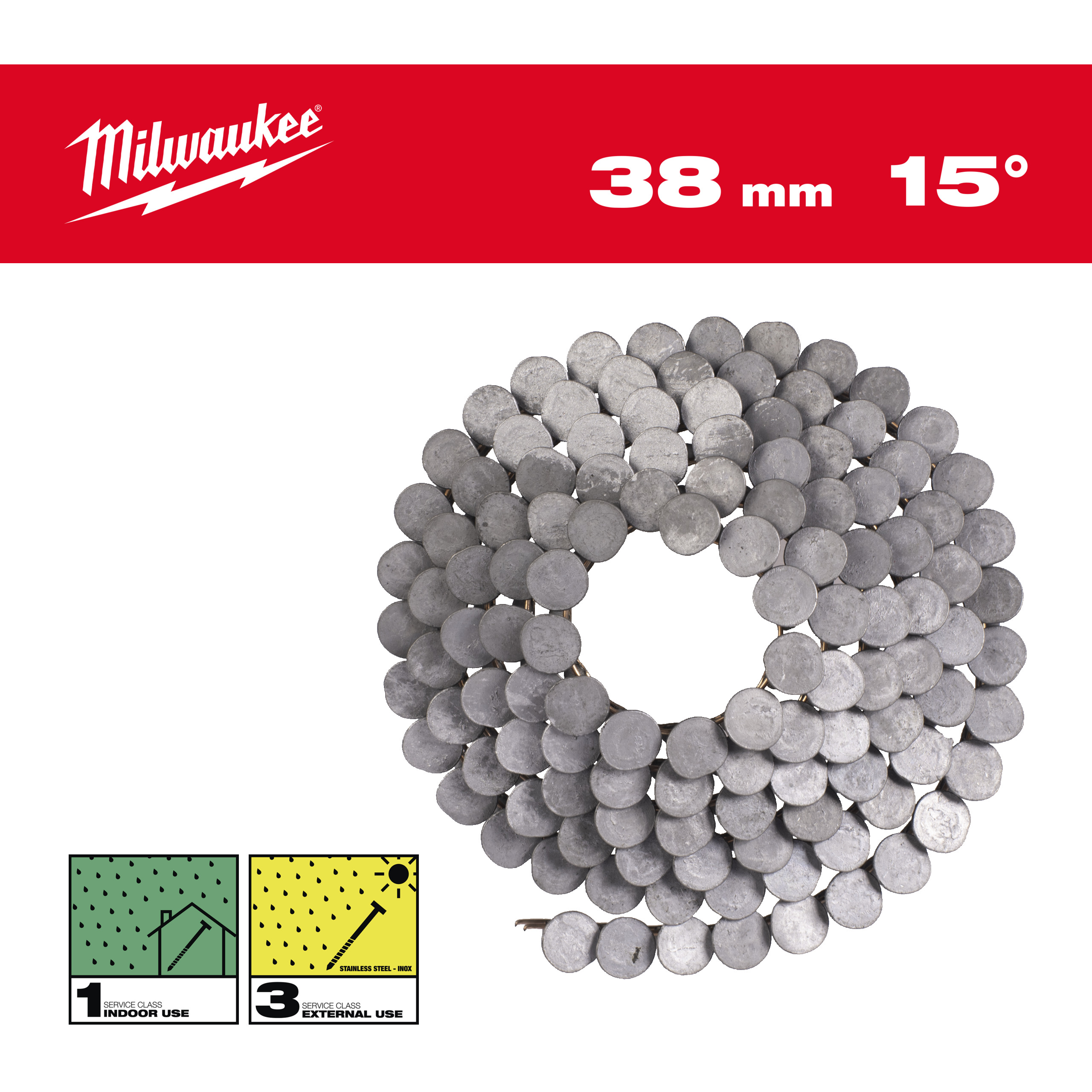 15°RH 3,05x38mm/RS/HDG-1440kpc
