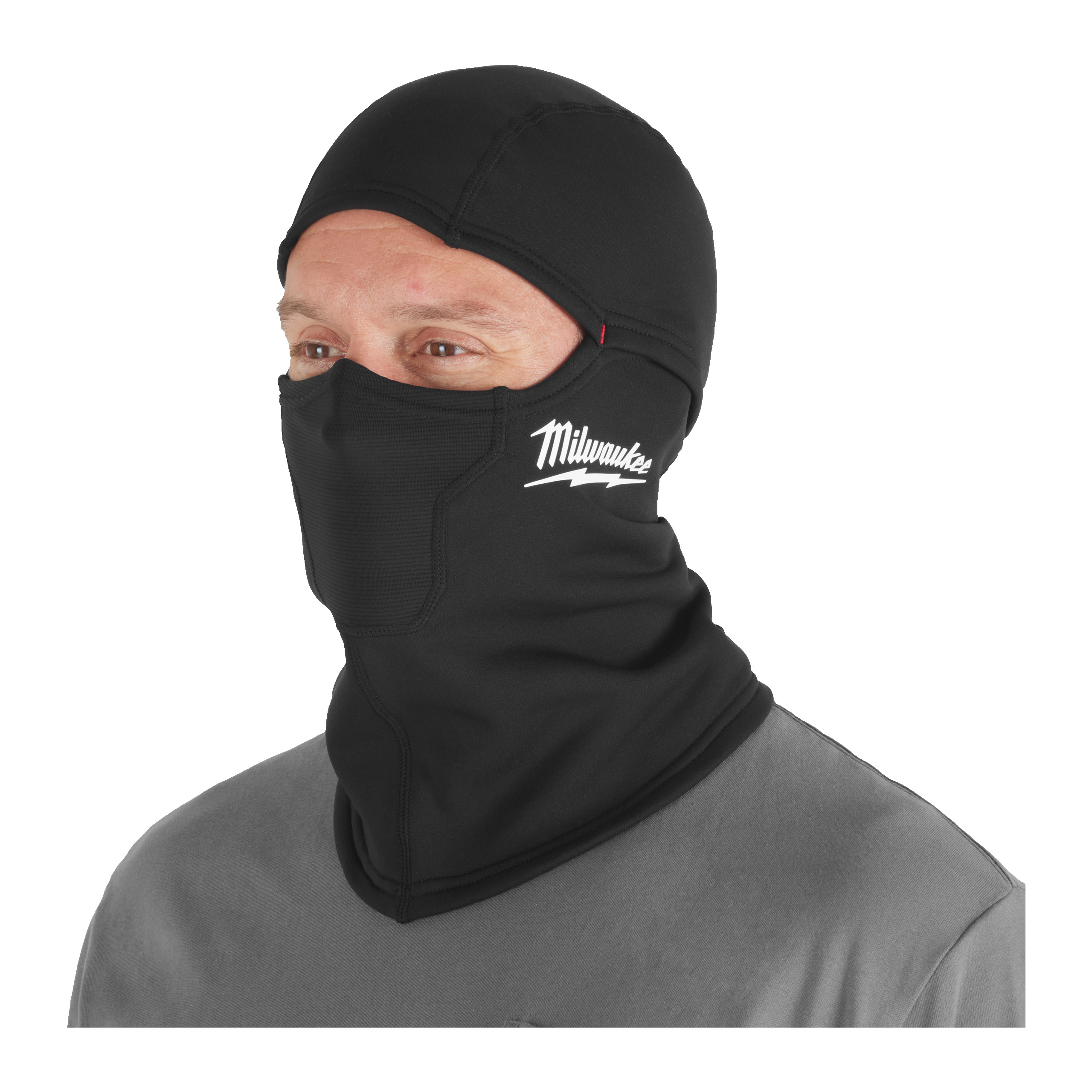 Pasamontañas WORKSKIN™
