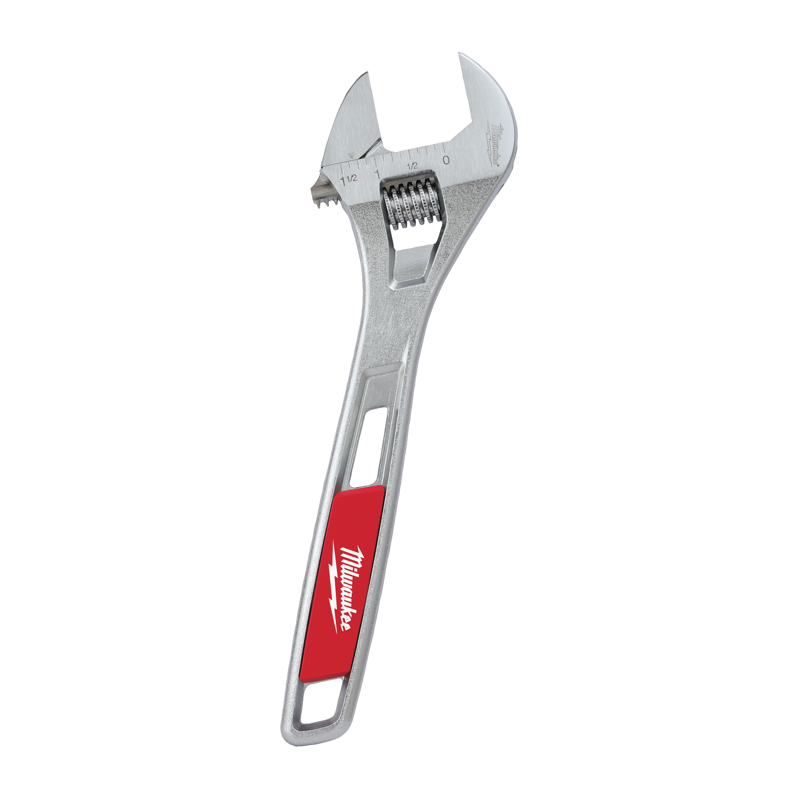 Llave ajustable de 250mm