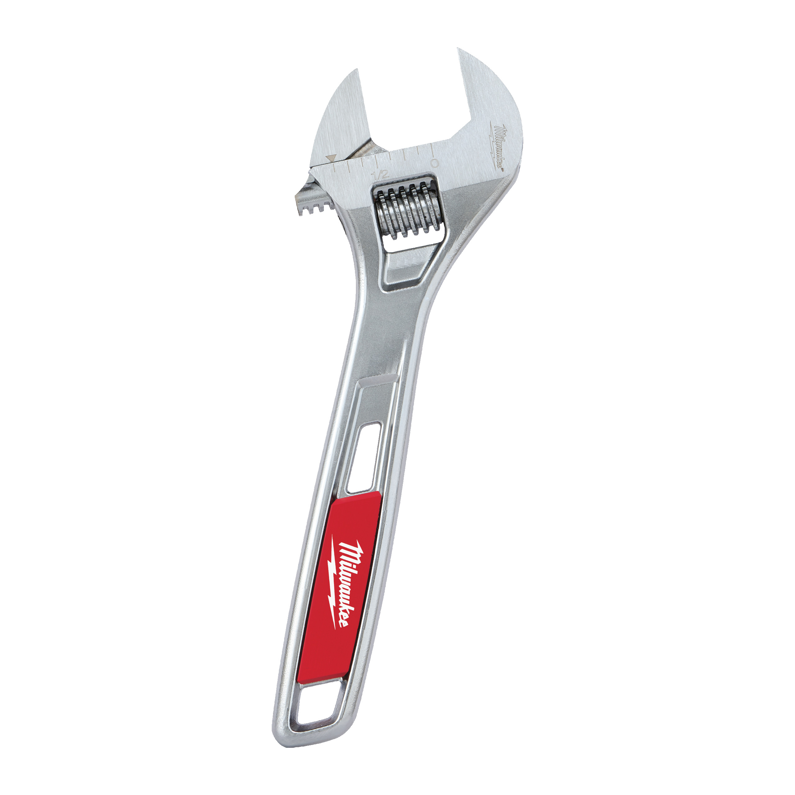 Llave ajustable de 150mm