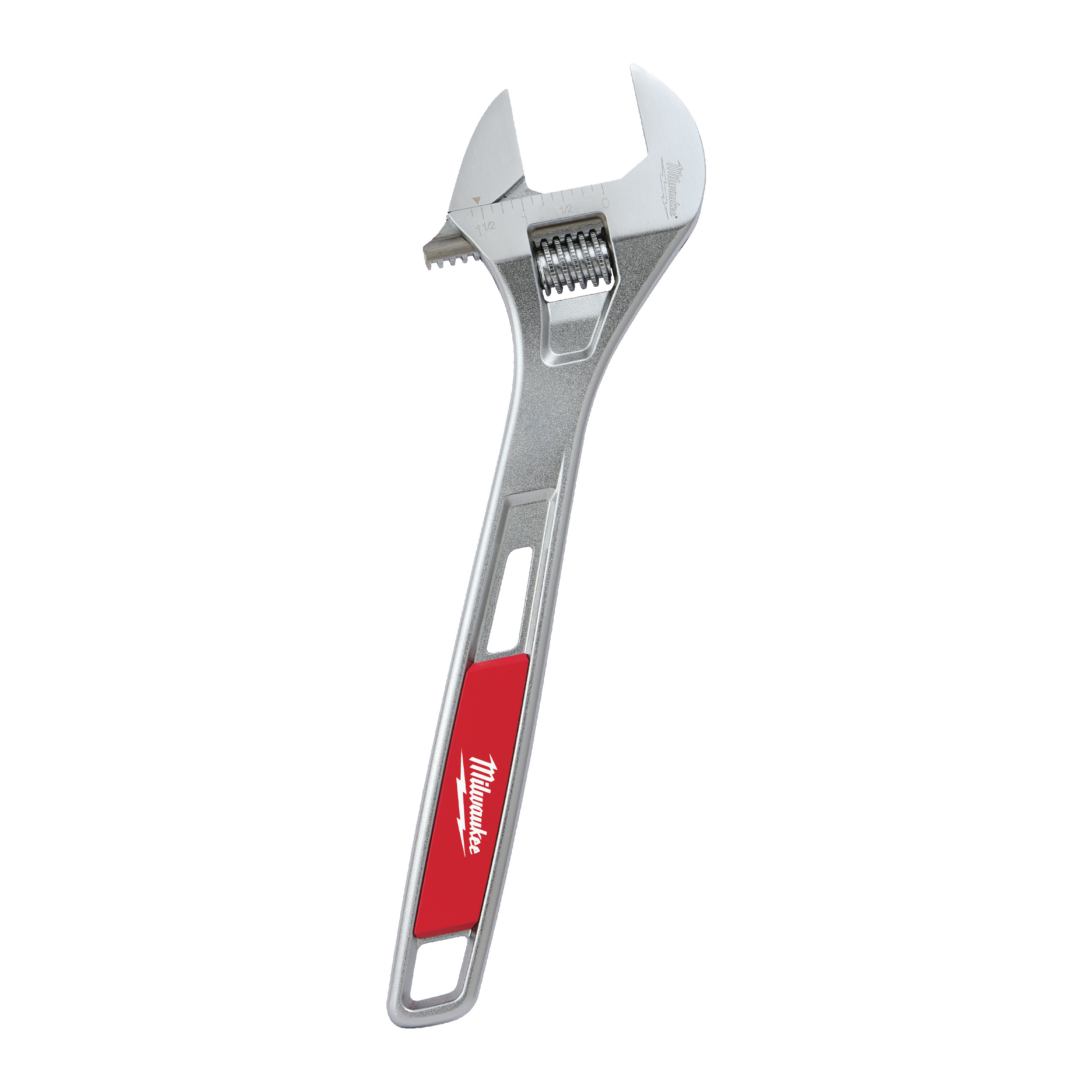 Llave ajustable de 300mm