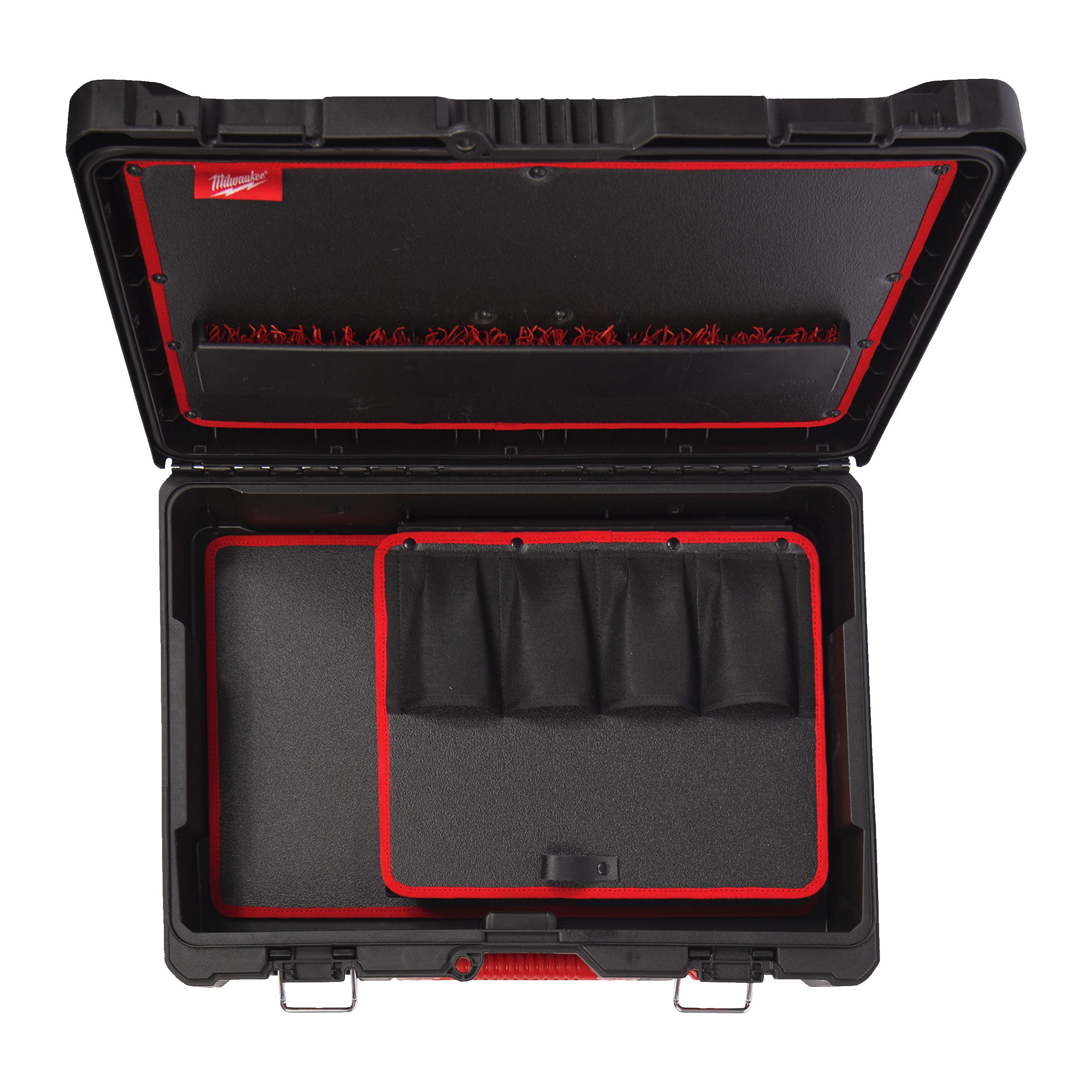 Caja vacía para kit de electricista PACKOUT™