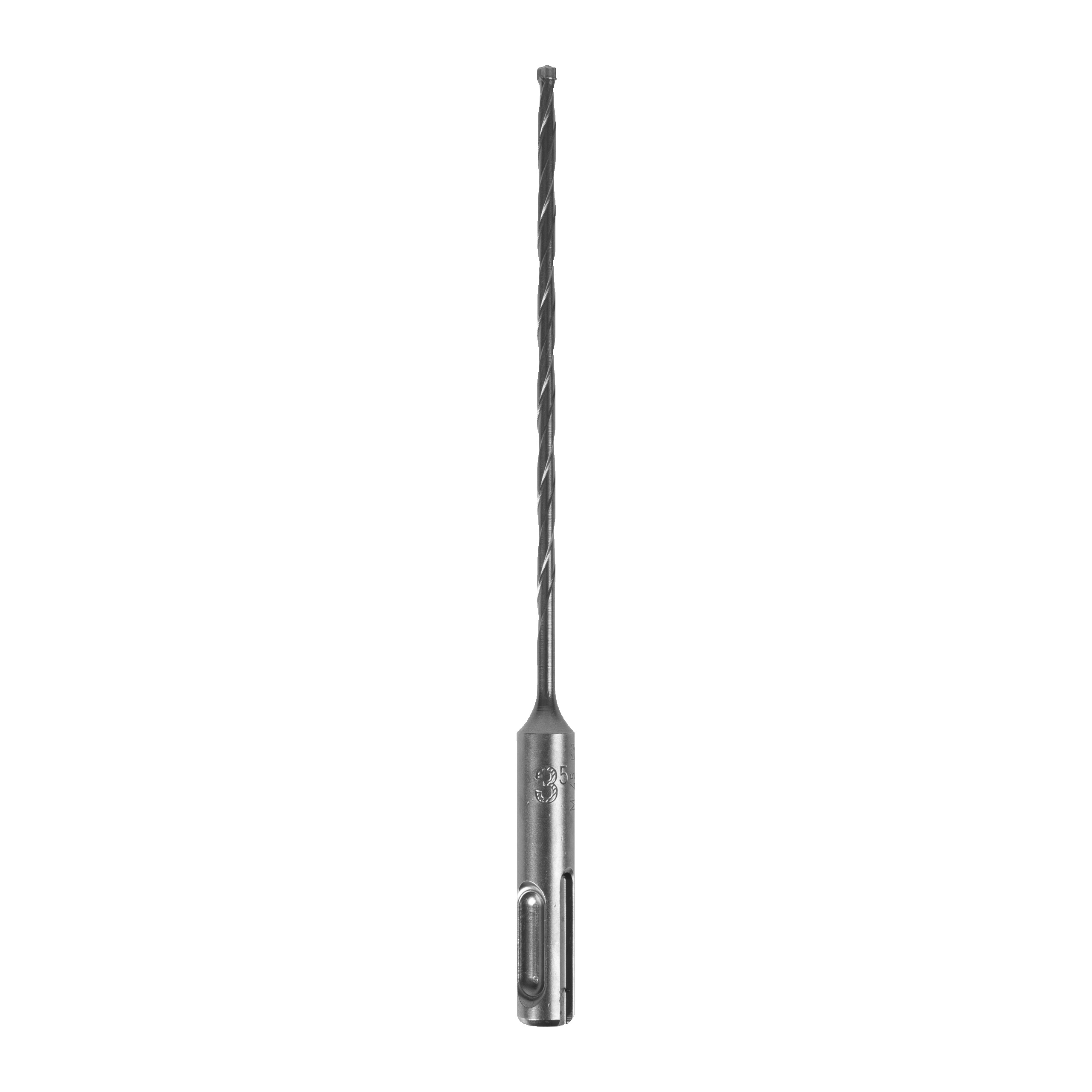 Brocas SDS-Plus MX4™ - 4 cortes