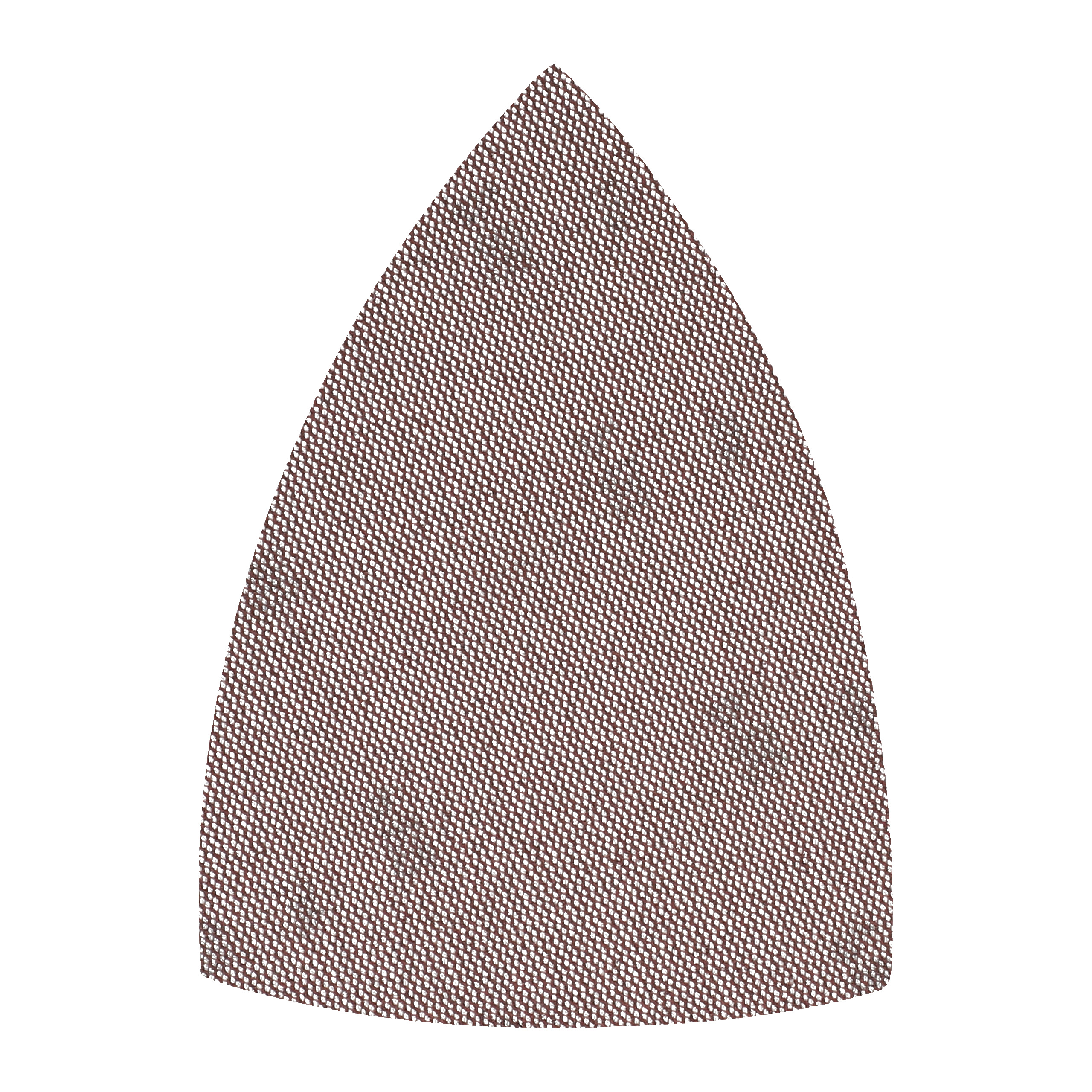 Lija malla Multi. 100x147mm con fijación rápida gramo 240 - 10 uds