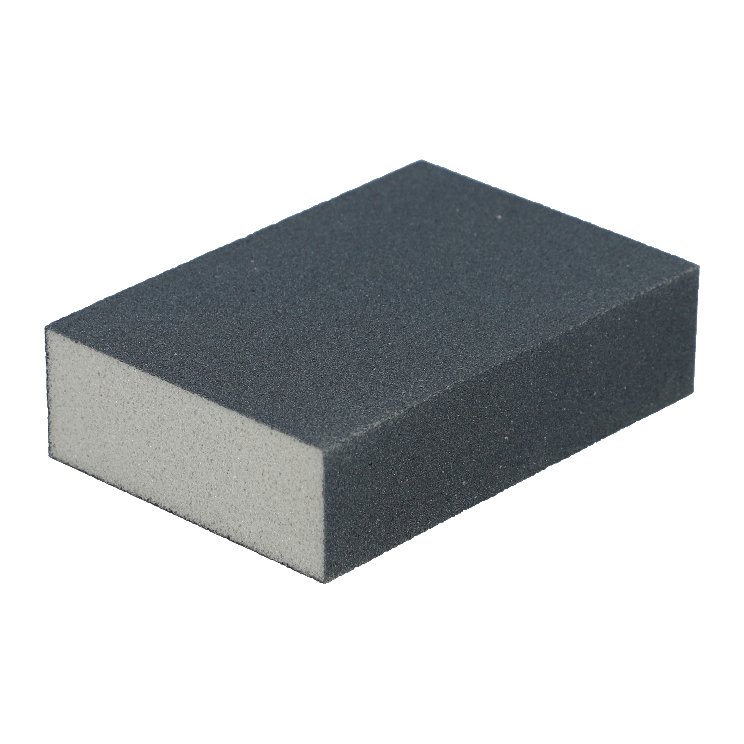 Taco de lija grano 180 - 2 uds