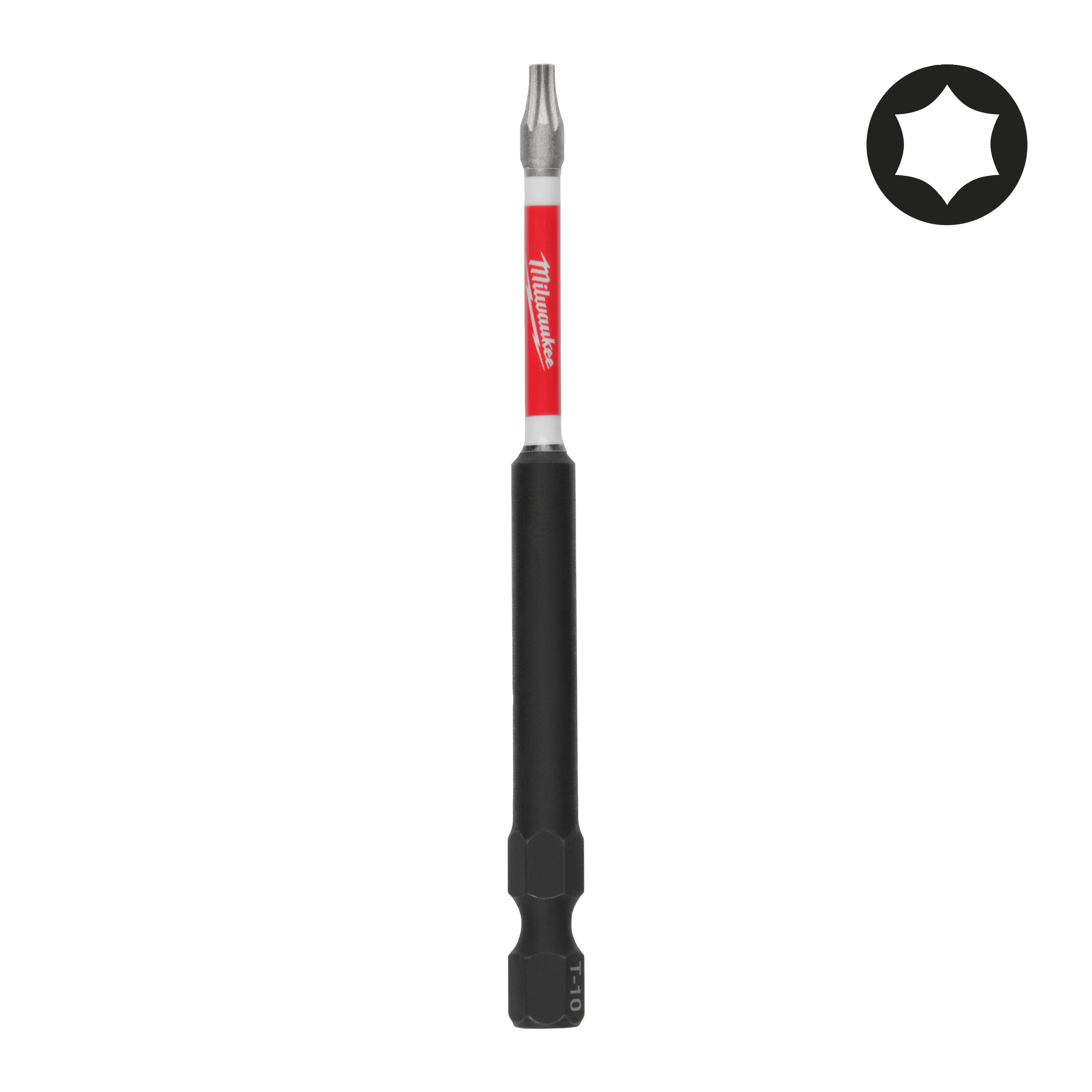 Puntas de impacto SHOCKWAVE™ Impact Duty TX