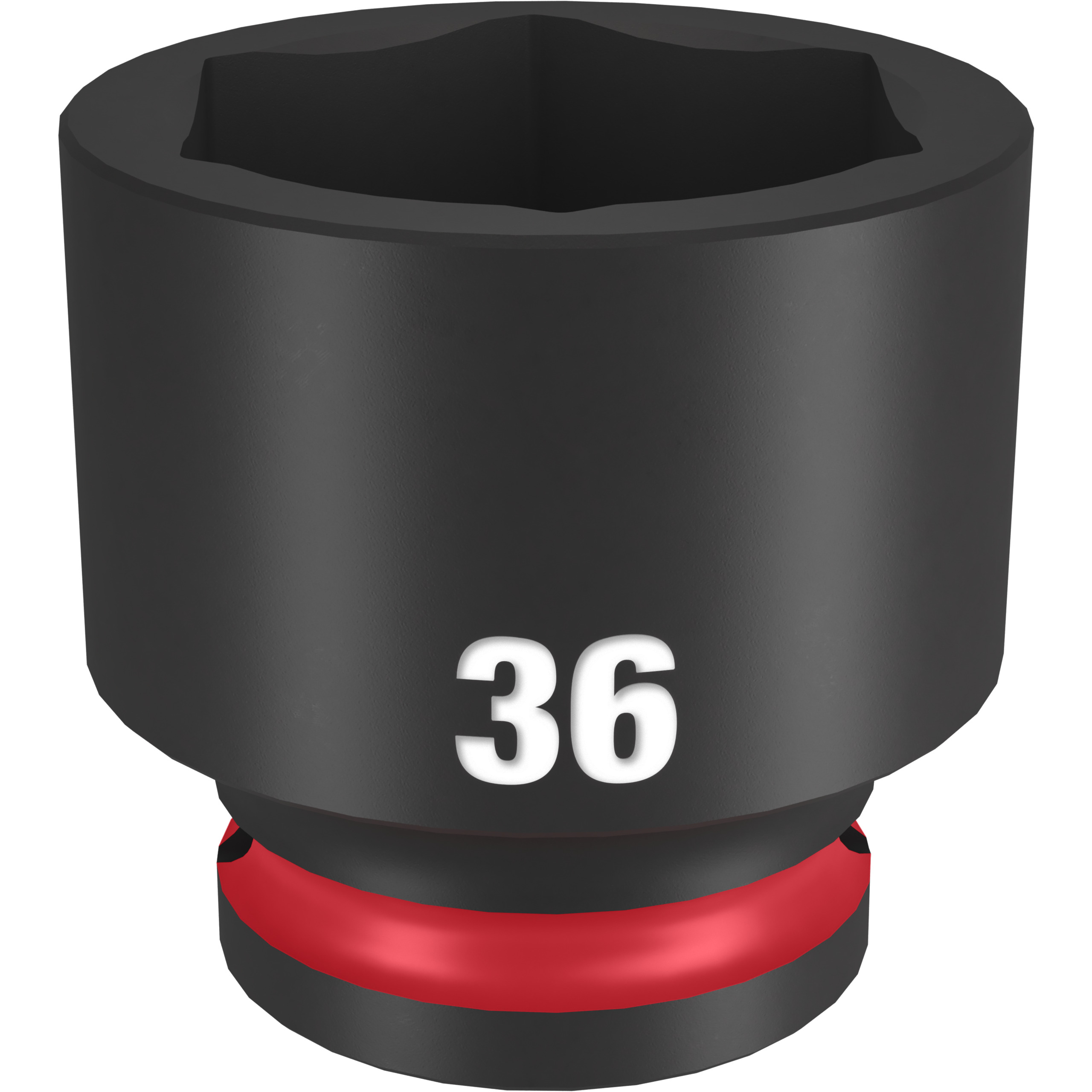 Vasos de impacto SHOCKWAVE™