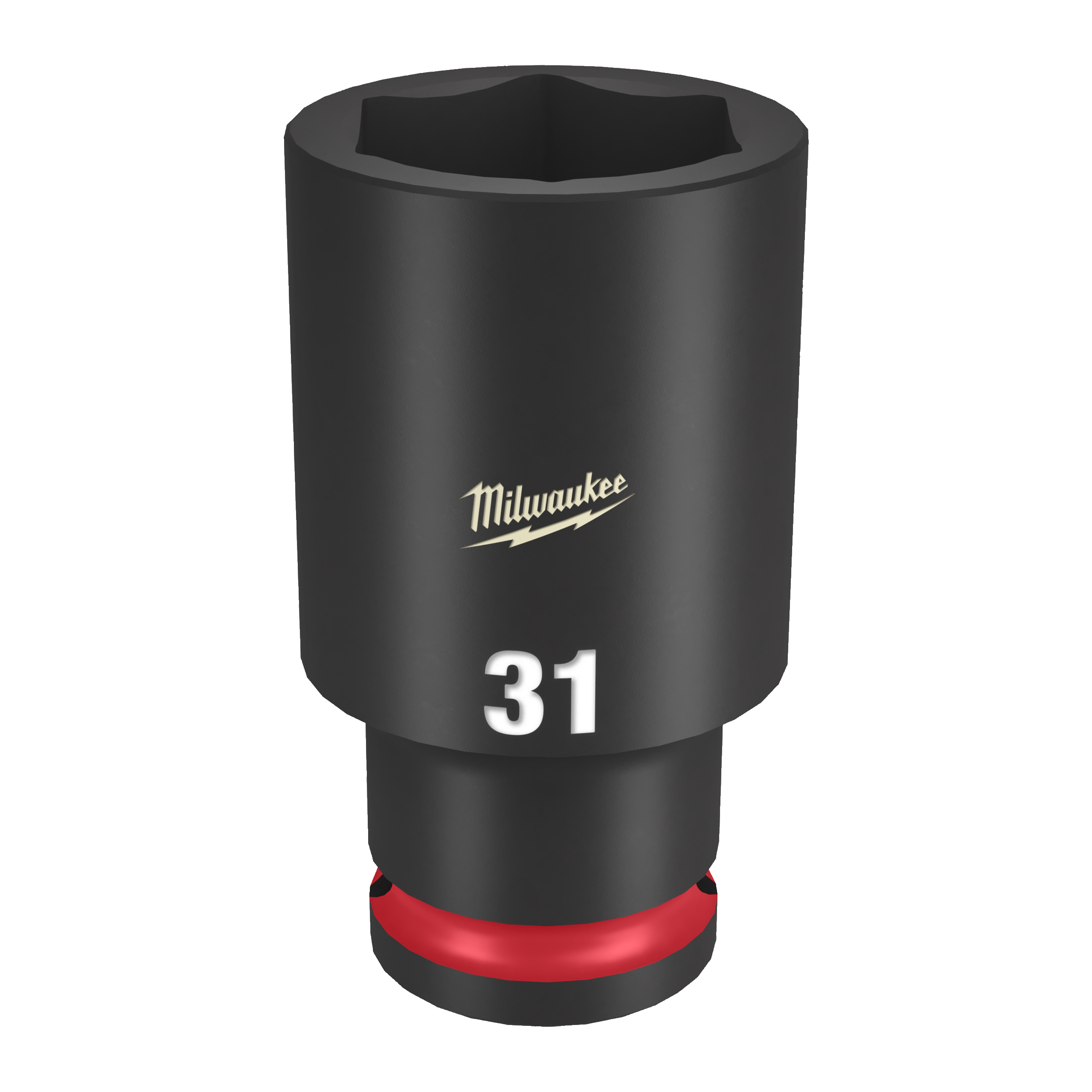 Vasos de impacto SHOCKWAVE™