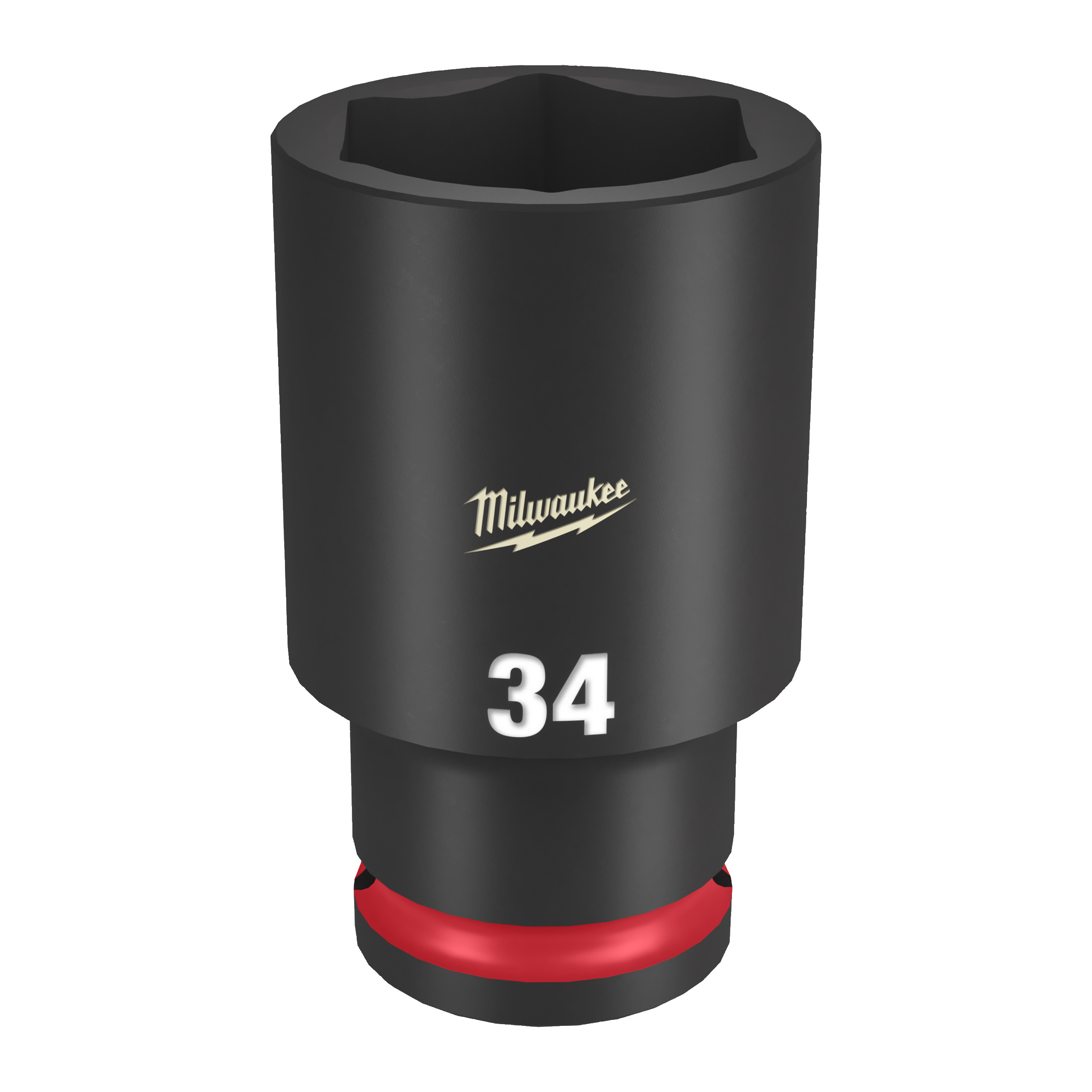 Vasos de impacto SHOCKWAVE™