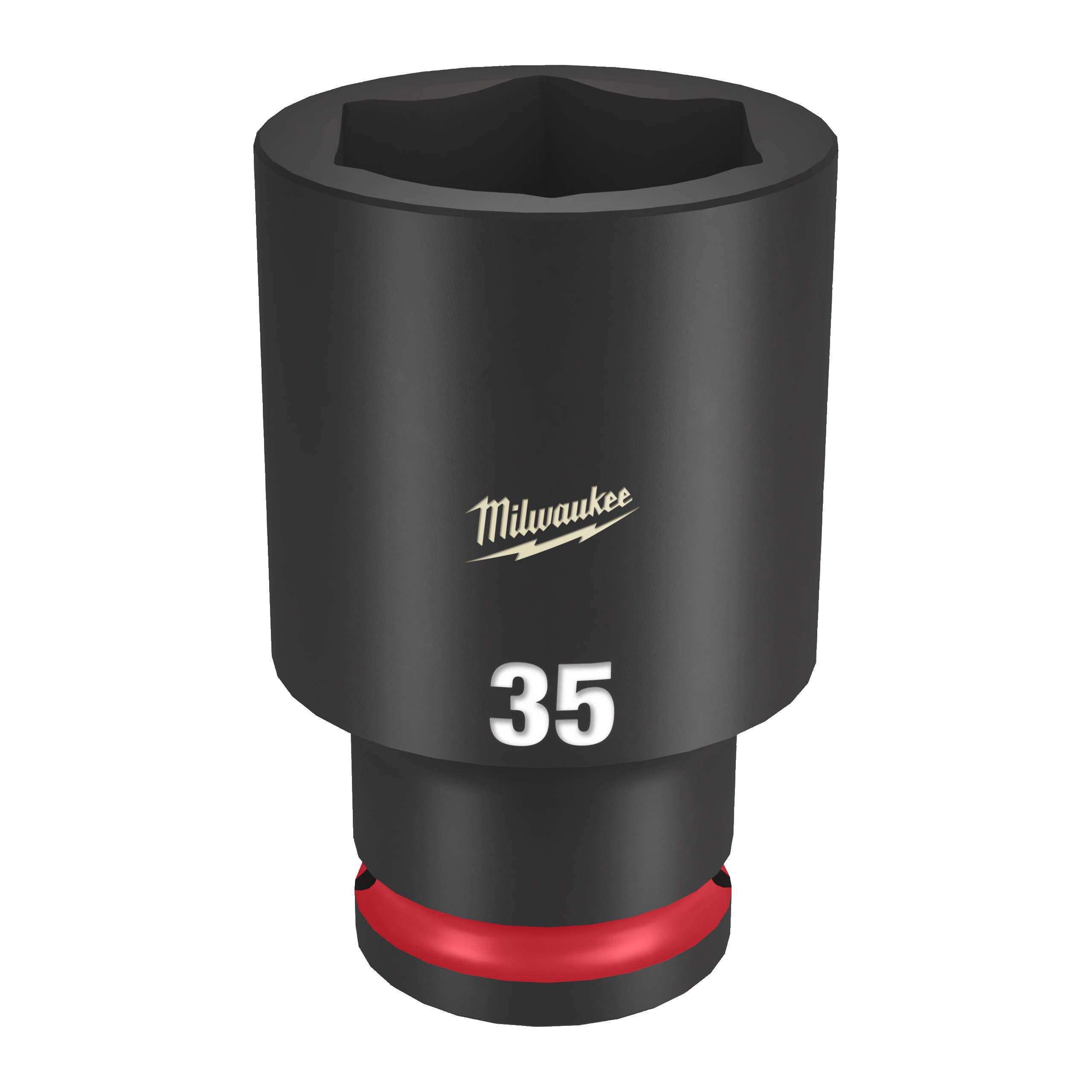Vasos de impacto SHOCKWAVE™