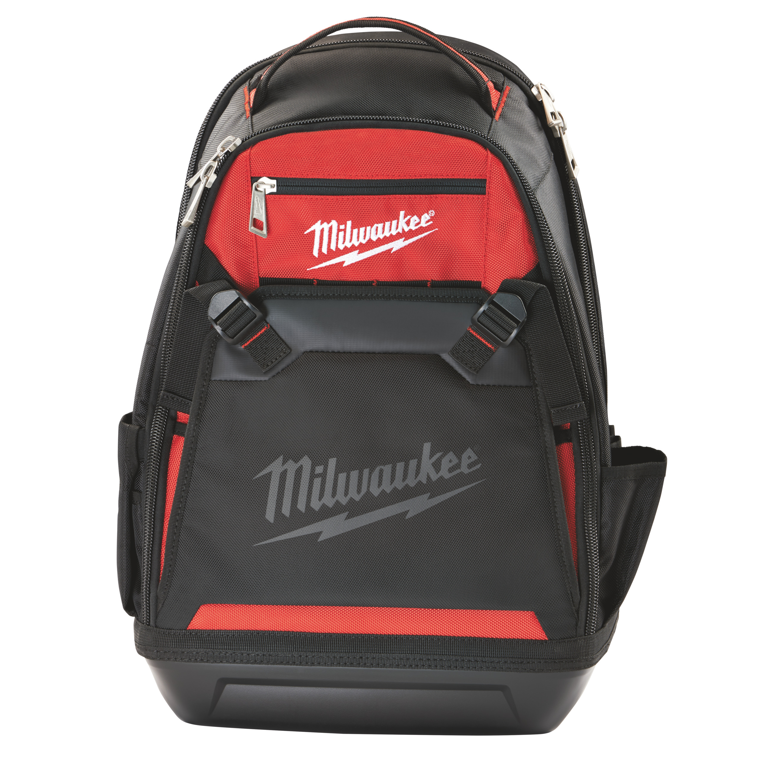 Mochila jobsite