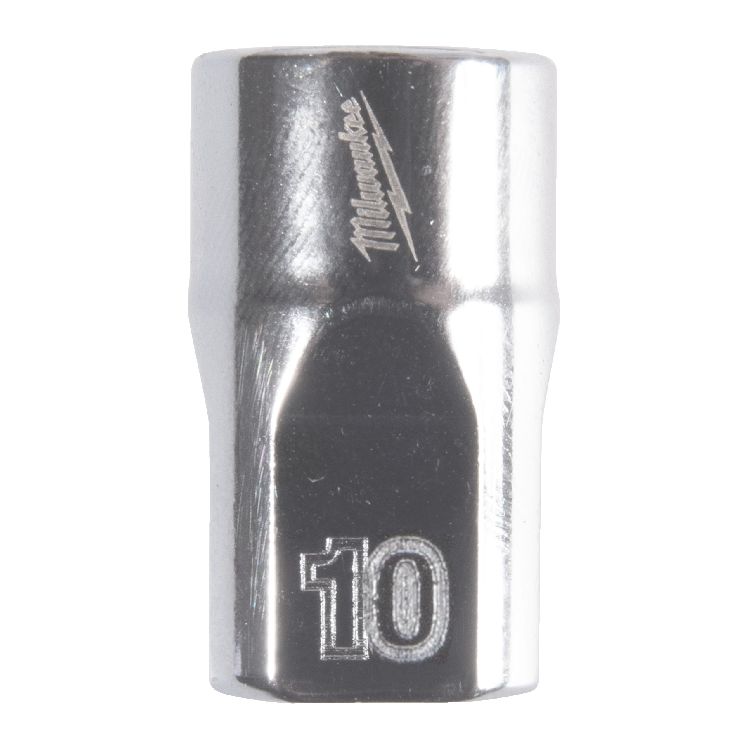 Vaso Torx hembra de ½″ E10