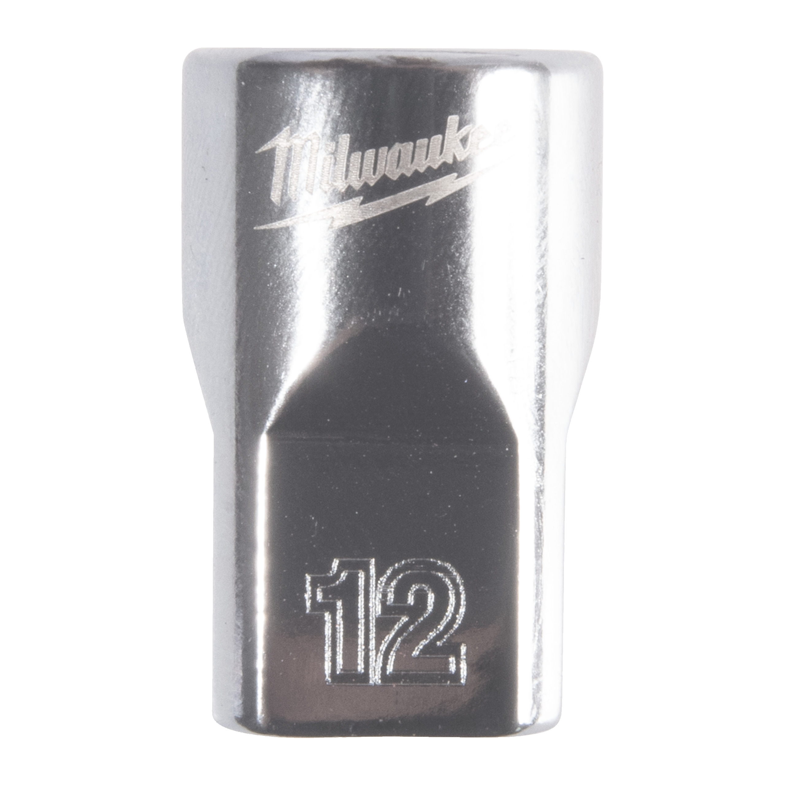 Vaso Torx hembra de ½″ E12