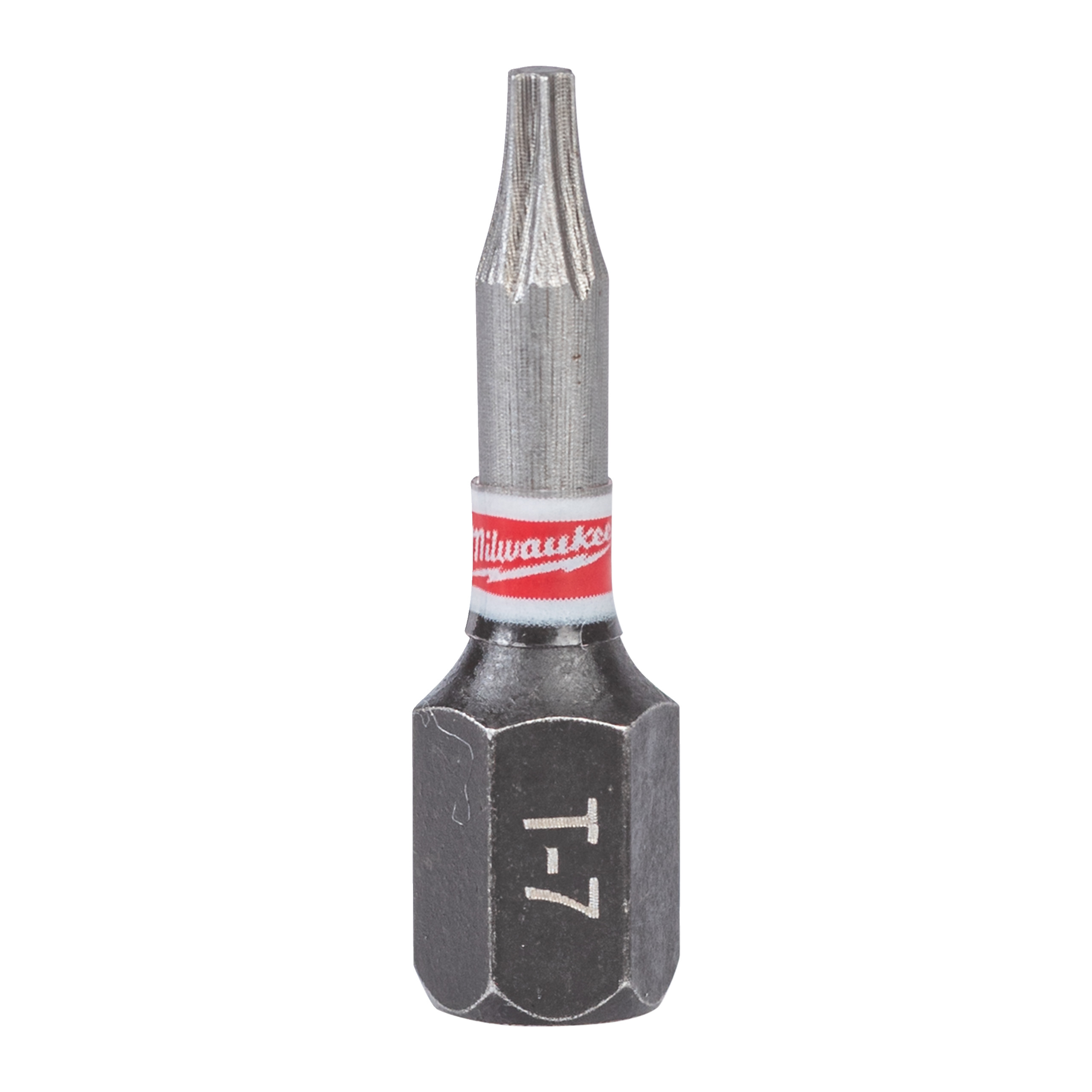 Puntas de impacto SHOCKWAVE™ Impact Duty TX