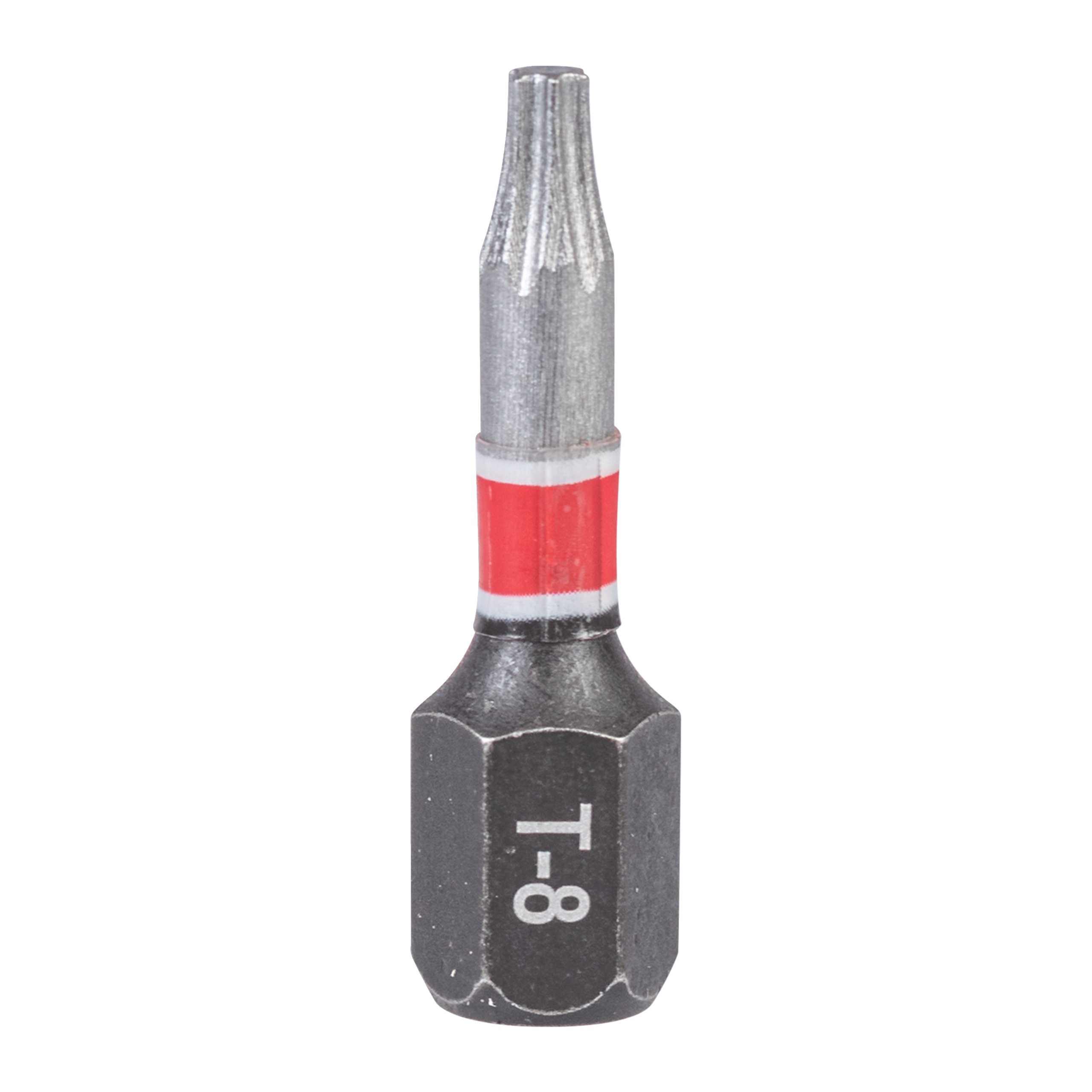 Puntas de impacto SHOCKWAVE™ Impact Duty TX