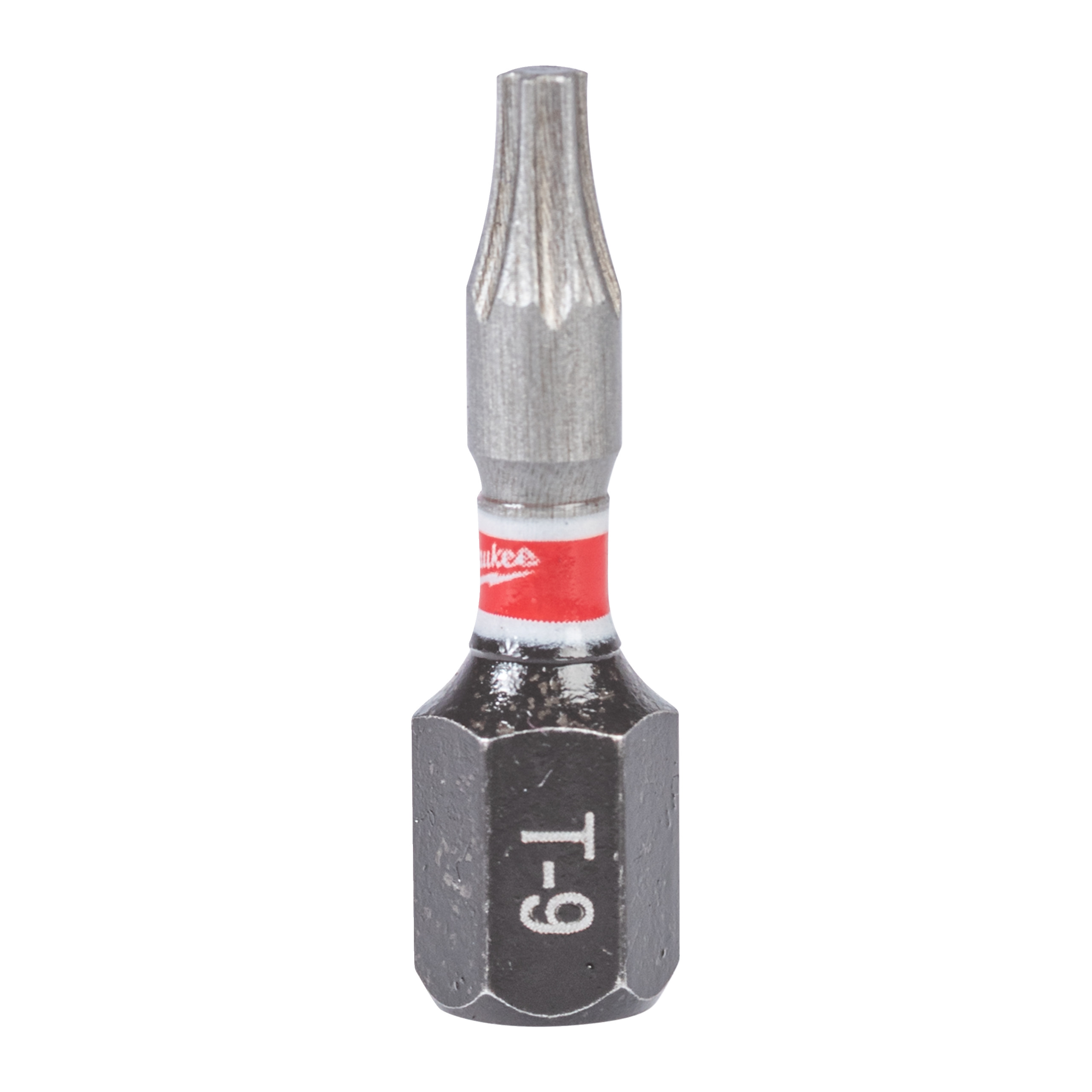 Puntas de impacto SHOCKWAVE™ Impact Duty TX
