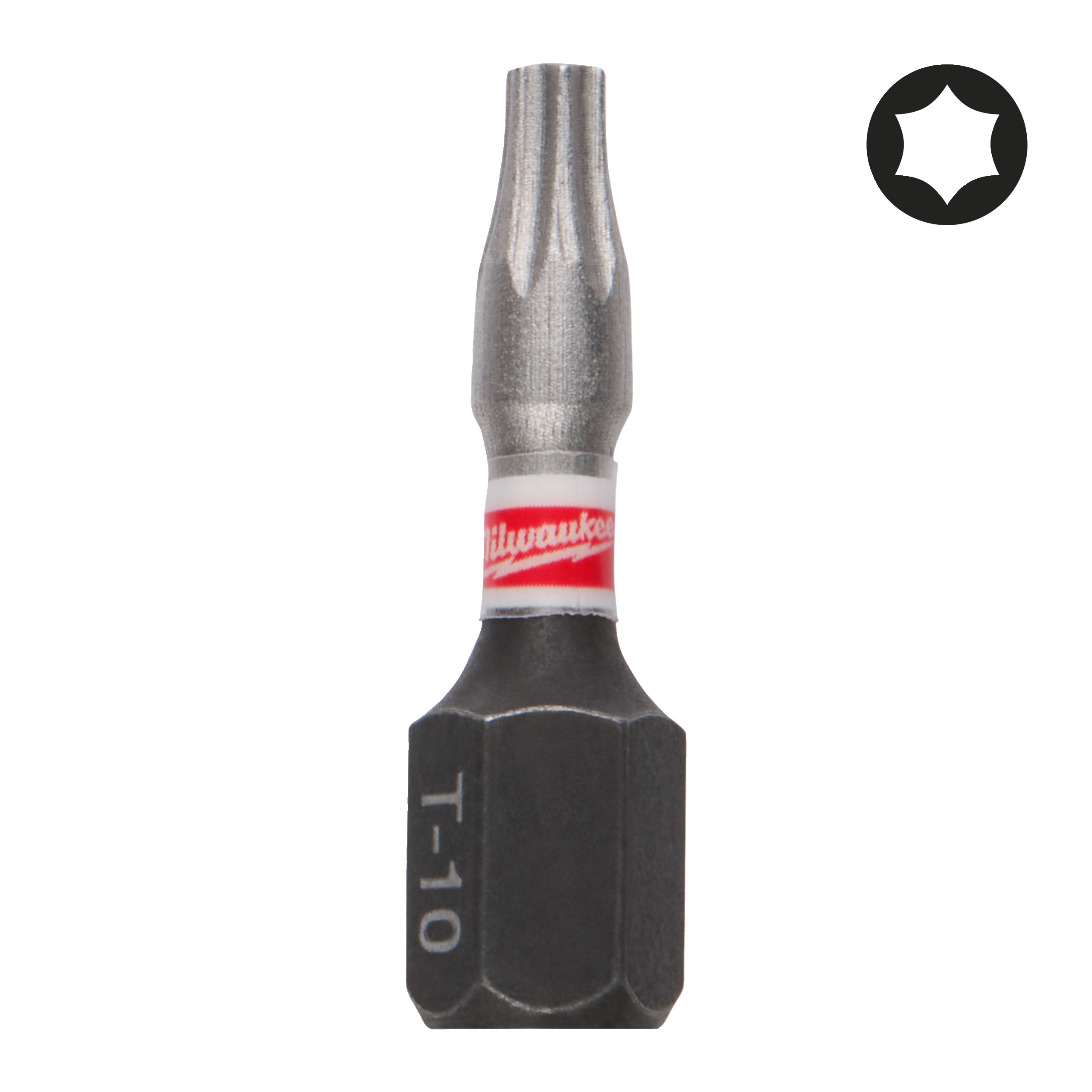 Puntas de impacto SHOCKWAVE™ Impact Duty TX