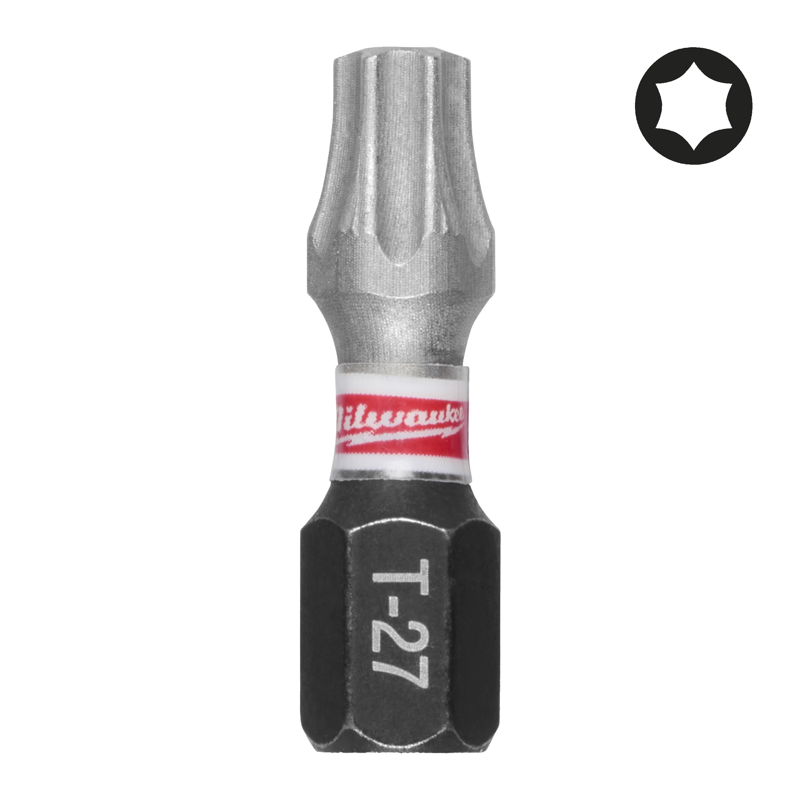 Puntas de impacto SHOCKWAVE™ Impact Duty TX