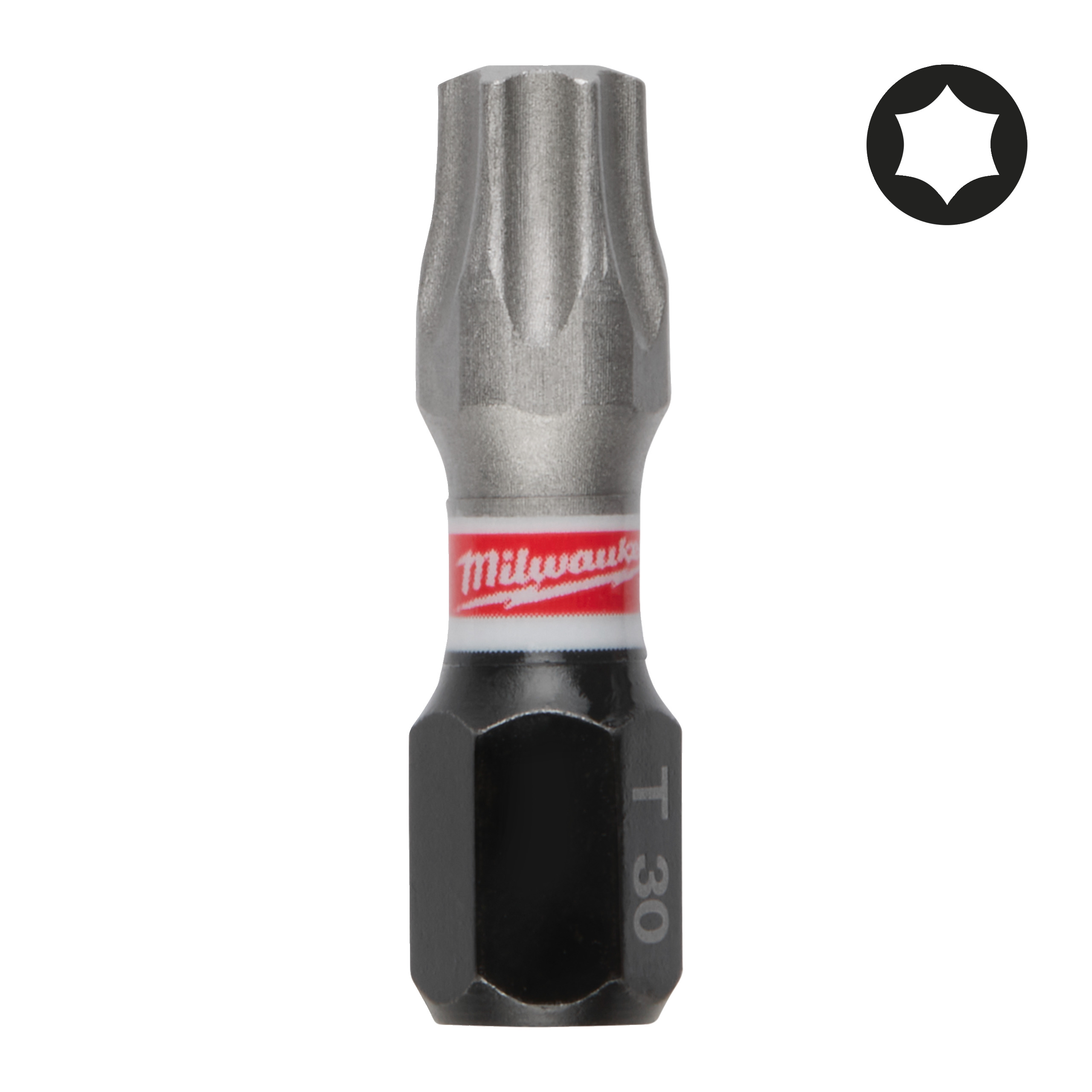 Puntas de impacto SHOCKWAVE™ Impact Duty TX