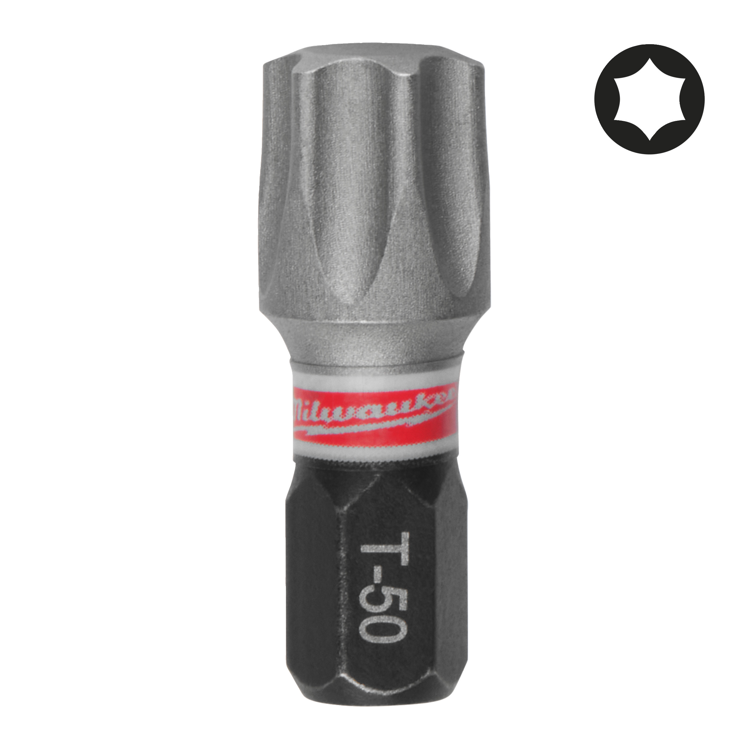 Puntas de impacto SHOCKWAVE™ Impact Duty TX