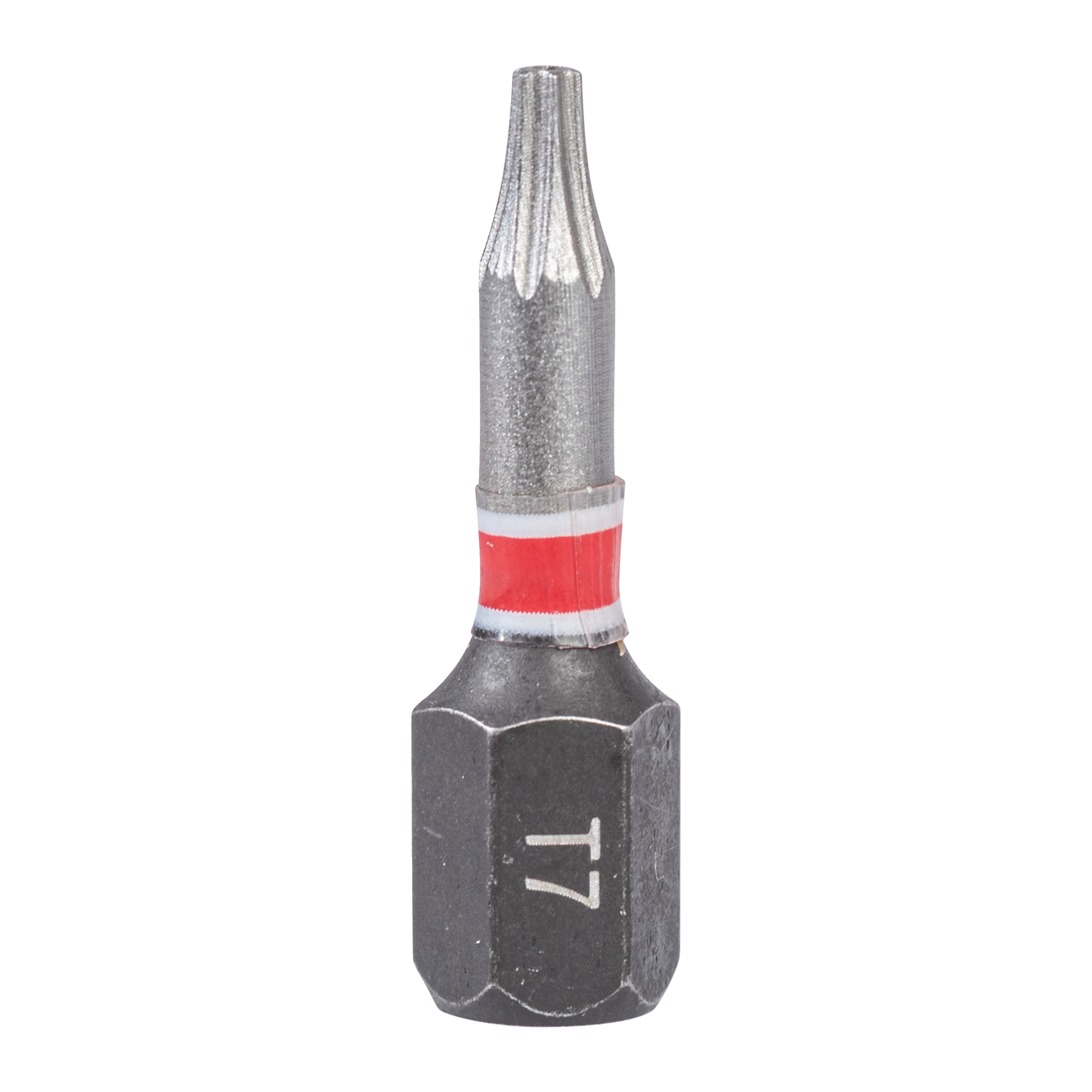 Puntas de impacto TX BO SHOCKWAVE™ Impact Duty TX BO