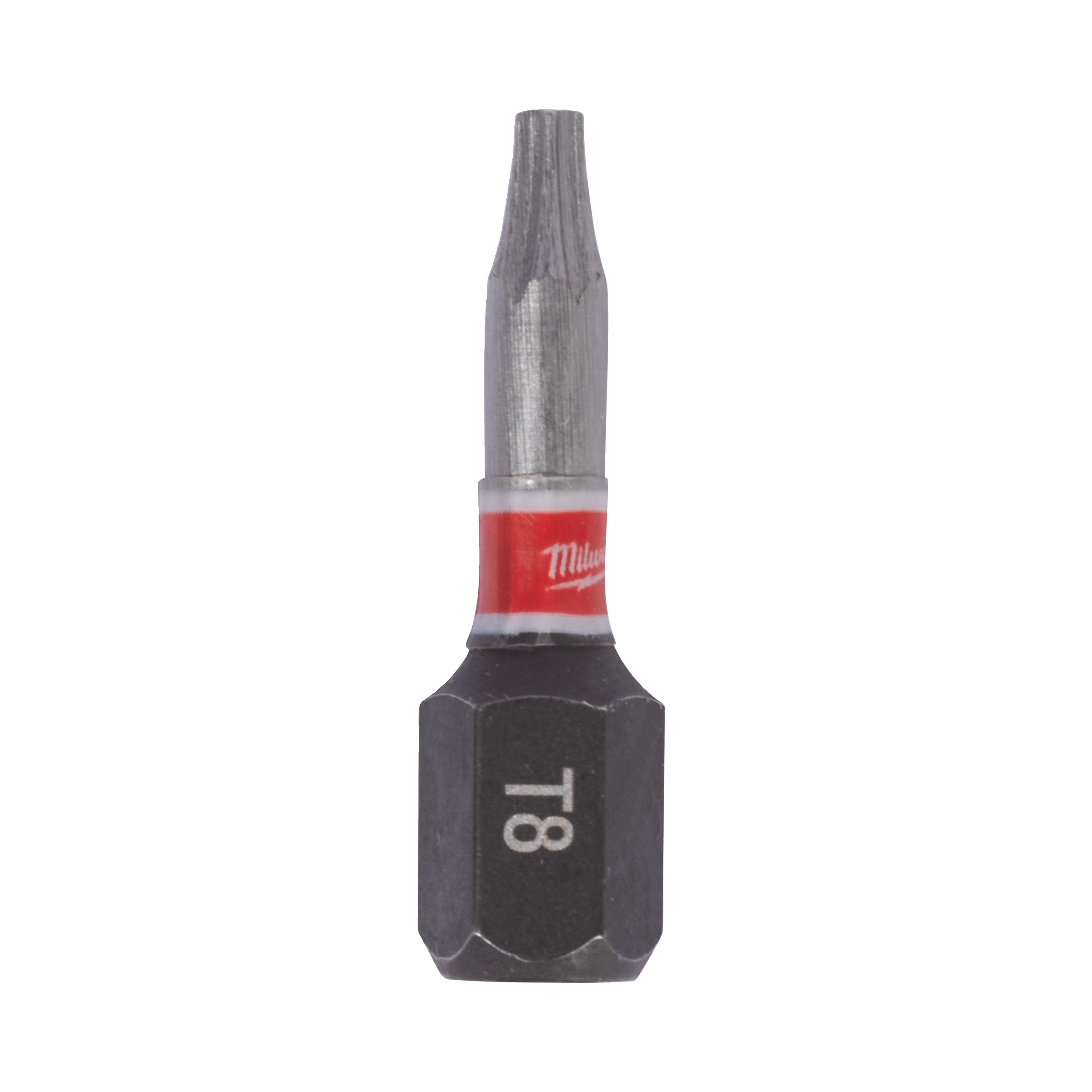 Puntas de impacto TX BO SHOCKWAVE™ Impact Duty TX BO