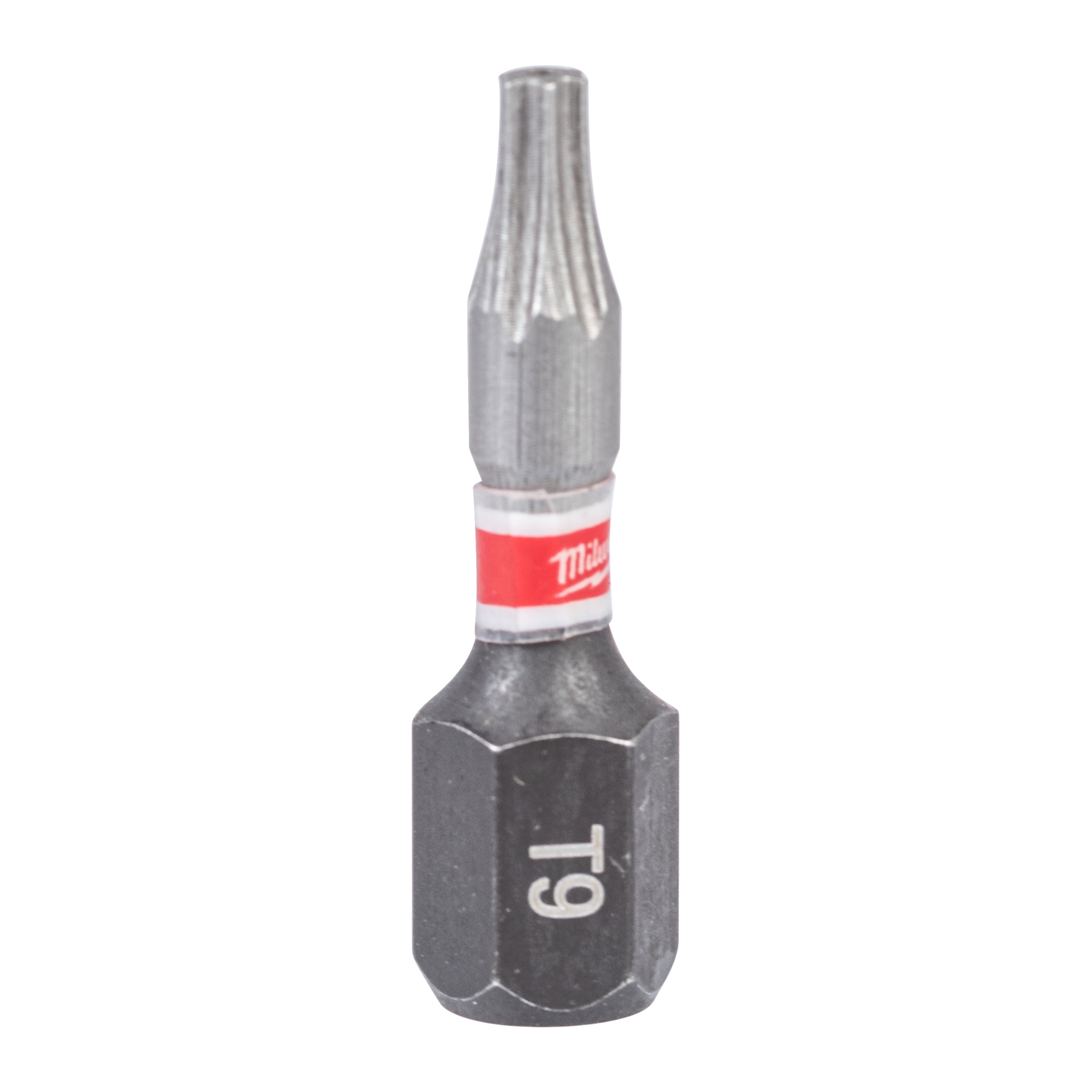 Puntas de impacto TX BO SHOCKWAVE™ Impact Duty TX BO