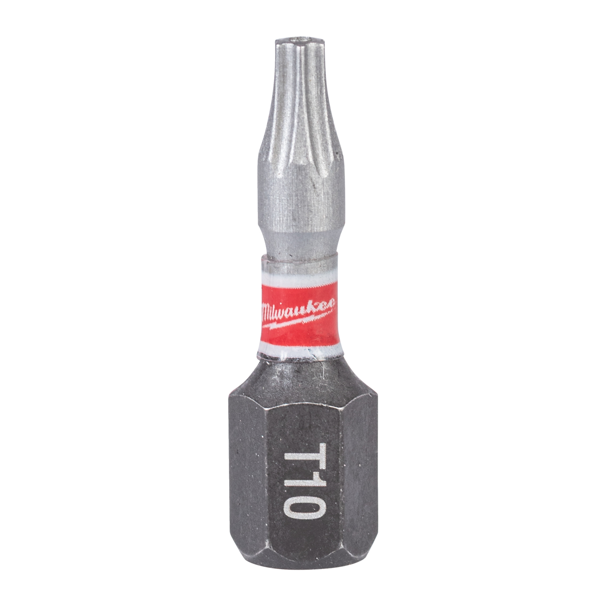 Puntas de impacto TX BO SHOCKWAVE™ Impact Duty TX BO