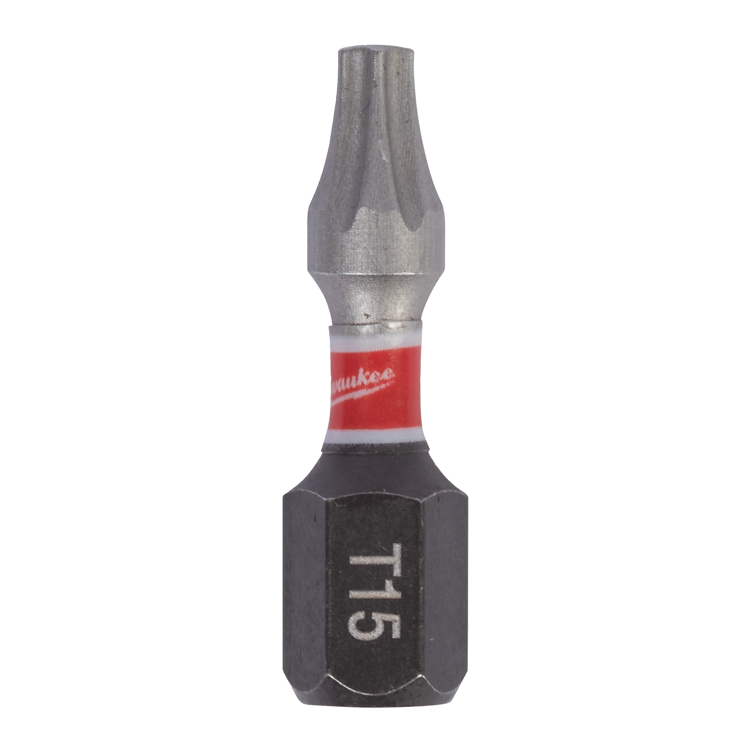 Puntas de impacto TX BO SHOCKWAVE™ Impact Duty TX BO