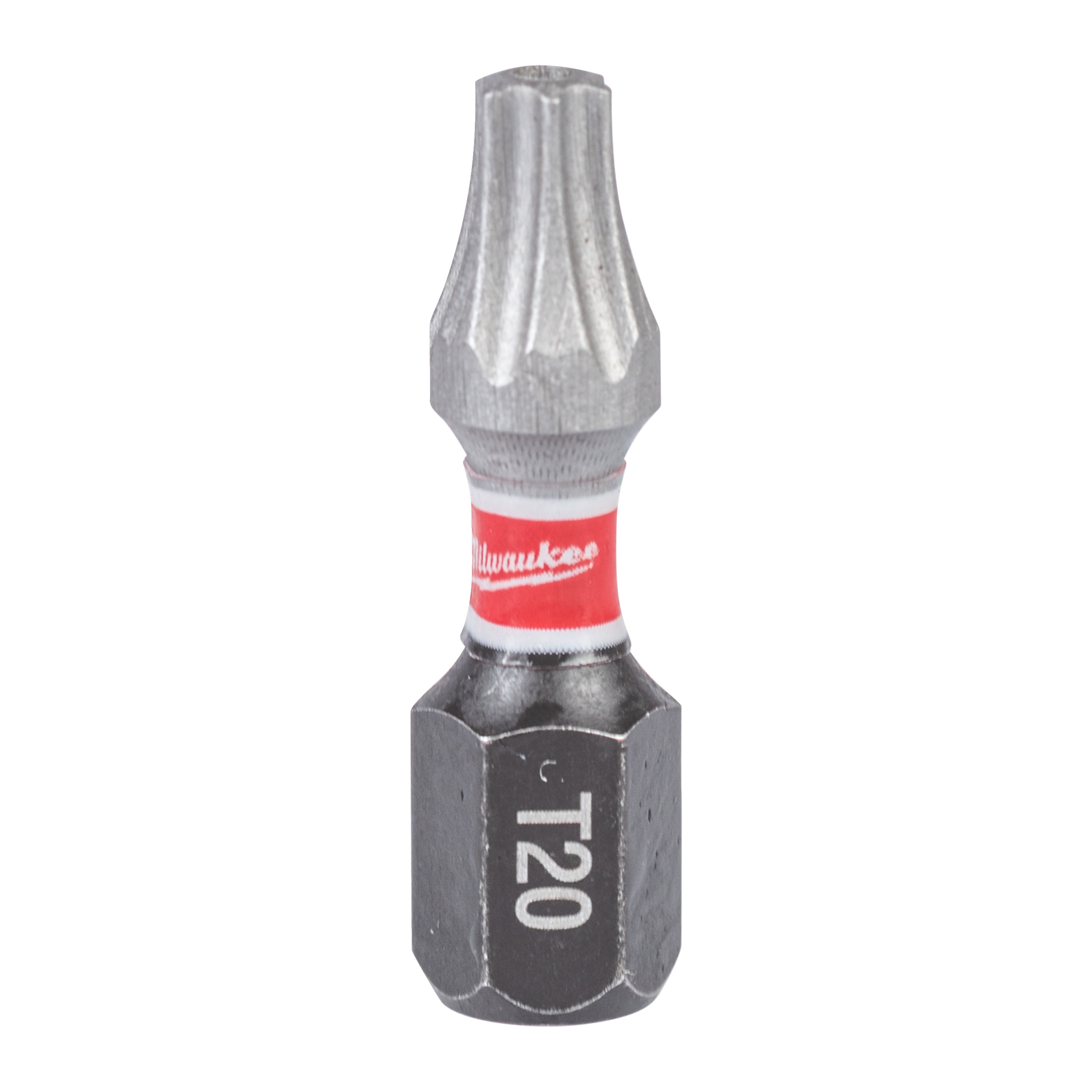 Puntas de impacto TX BO SHOCKWAVE™ Impact Duty TX BO