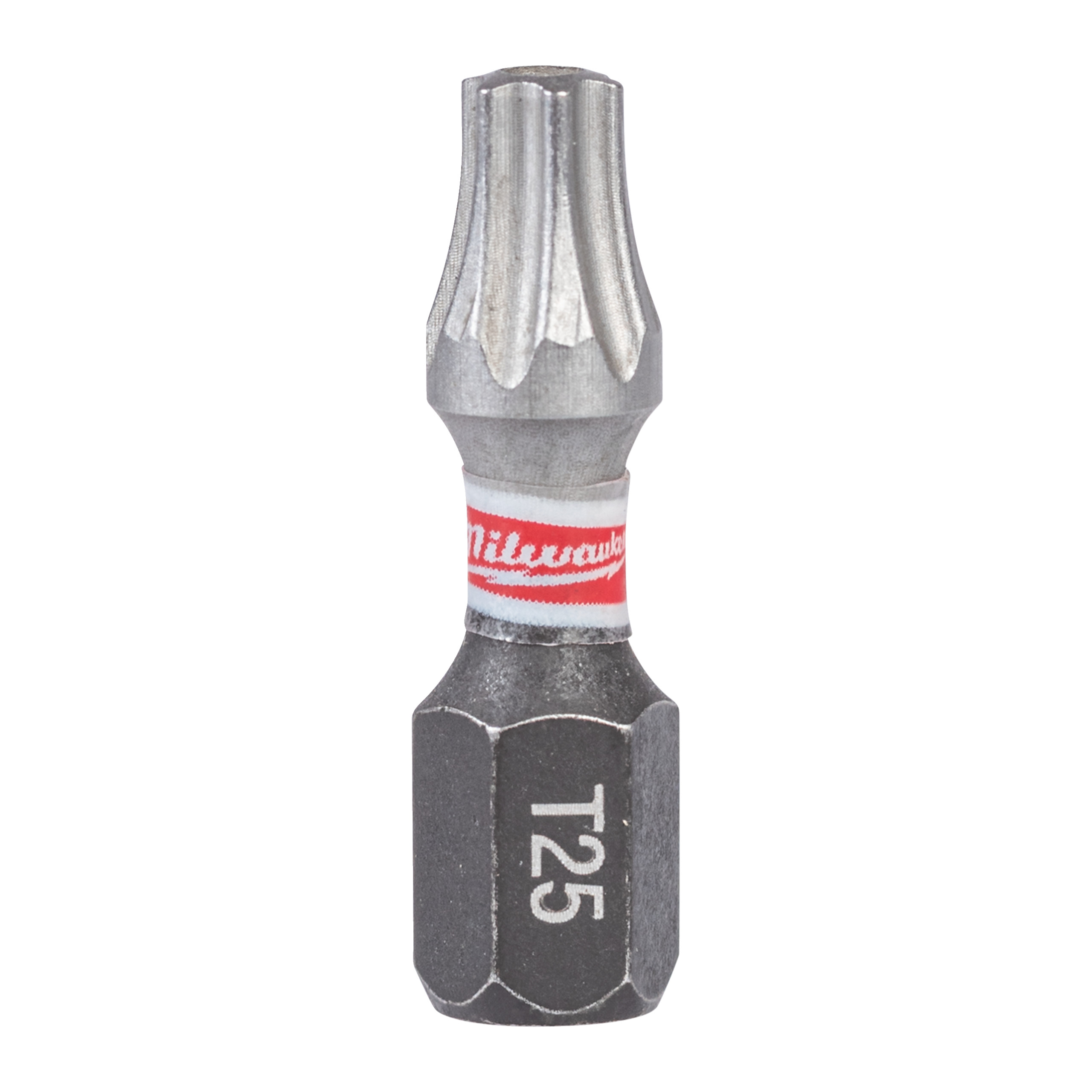 Puntas de impacto TX BO SHOCKWAVE™ Impact Duty TX BO