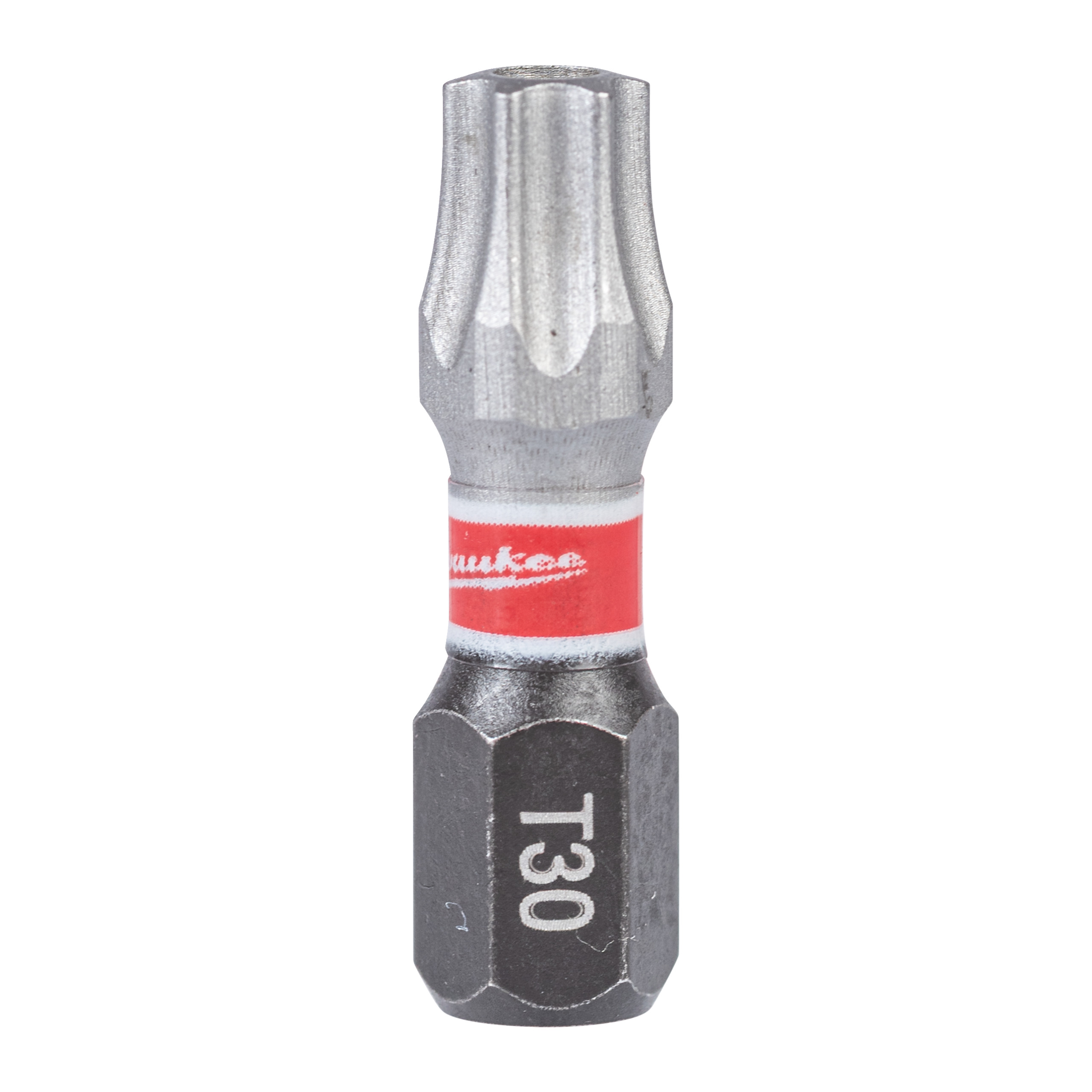 Puntas de impacto TX BO SHOCKWAVE™ Impact Duty TX BO